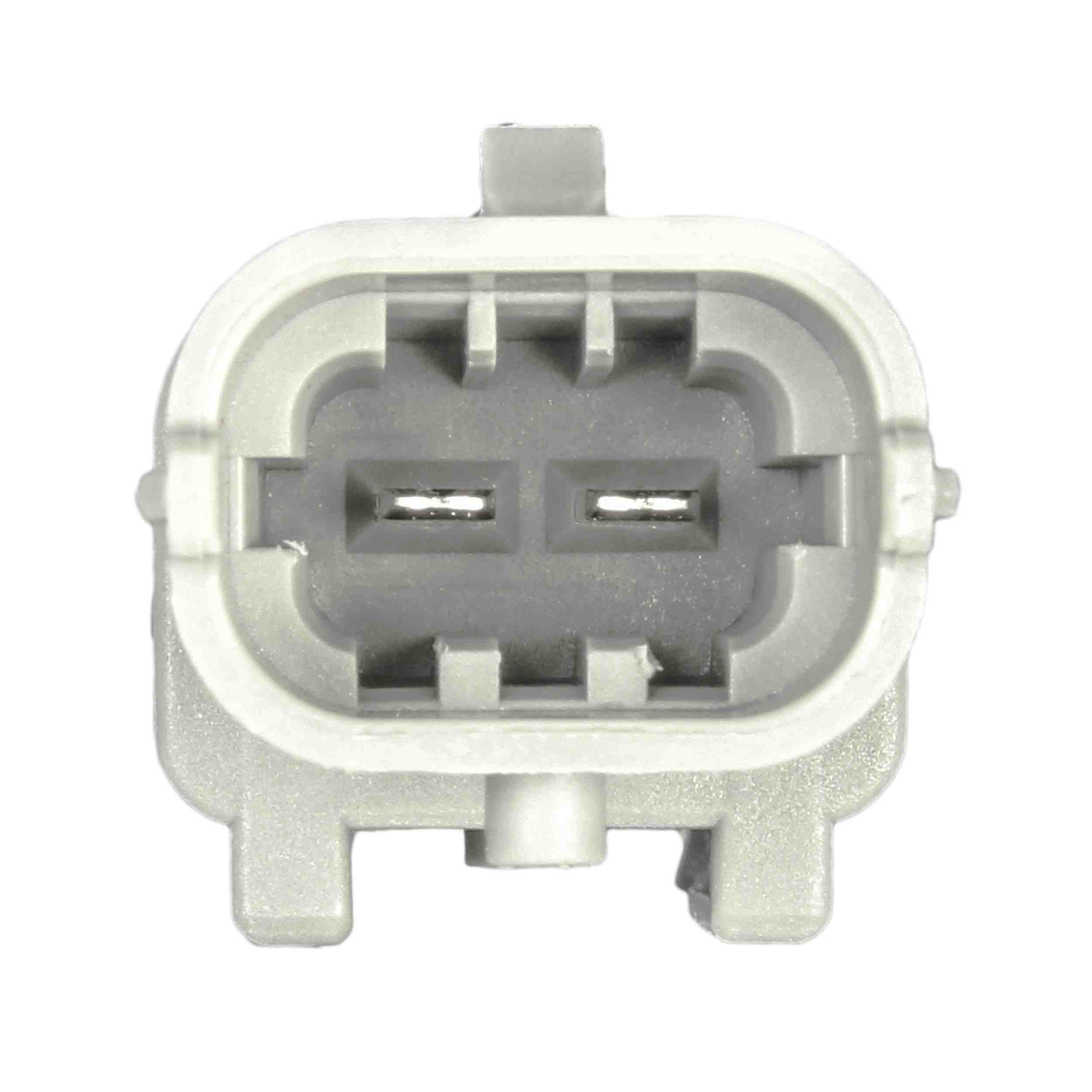 Encore Automotive Ignition Knock (Detonation) Sensor SKS-K10001