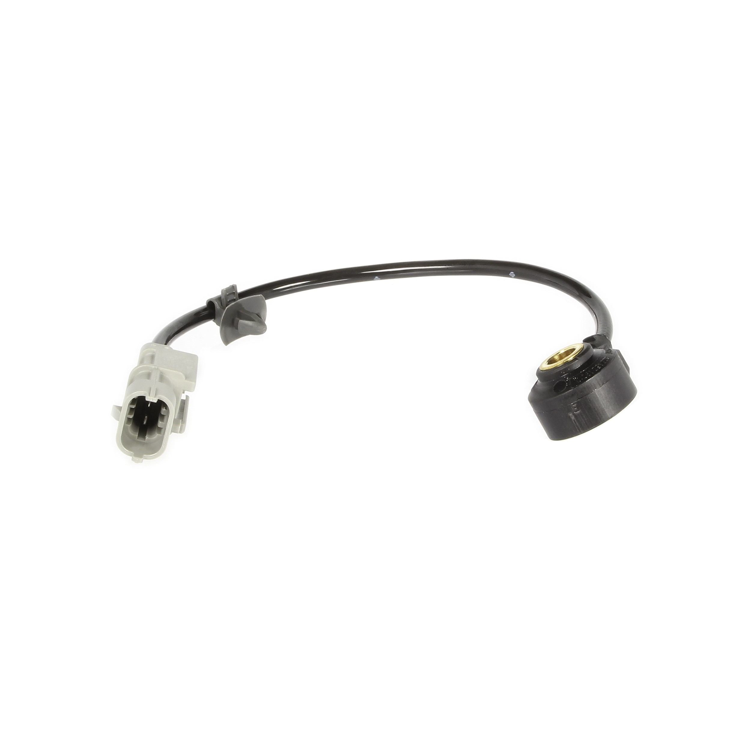 Encore Automotive Ignition Knock (Detonation) Sensor SKS-K10001