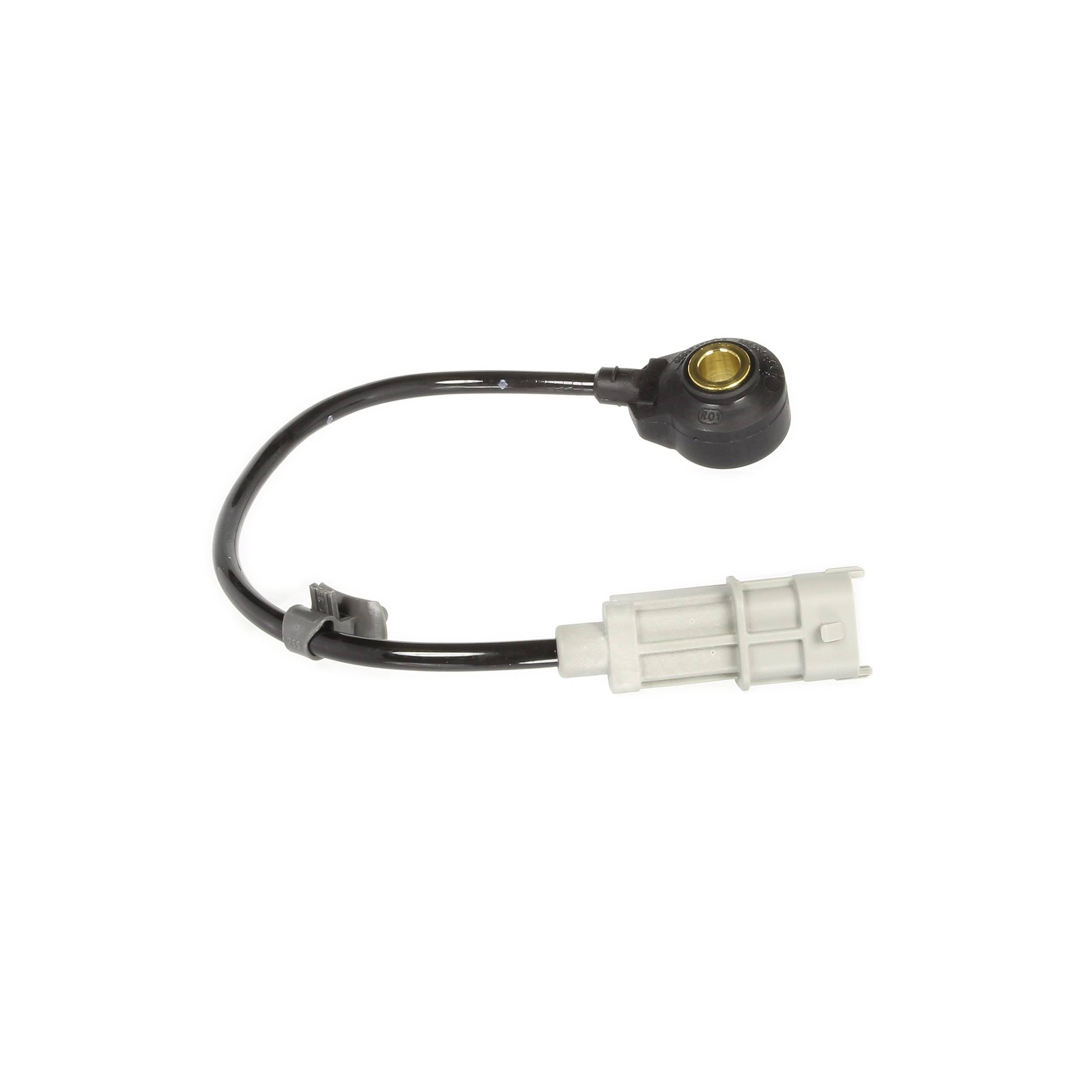 Encore Automotive Ignition Knock (Detonation) Sensor SKS-K10001