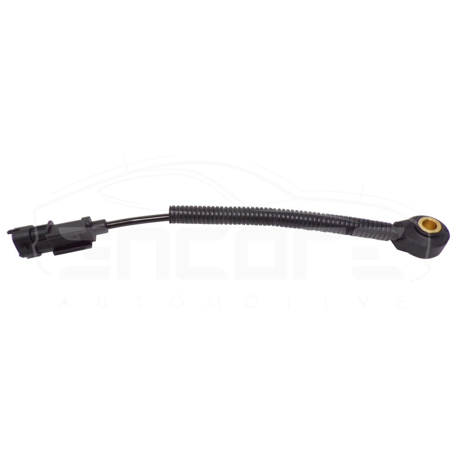 Encore Automotive Ignition Knock (Detonation) Sensor SKS-K10002