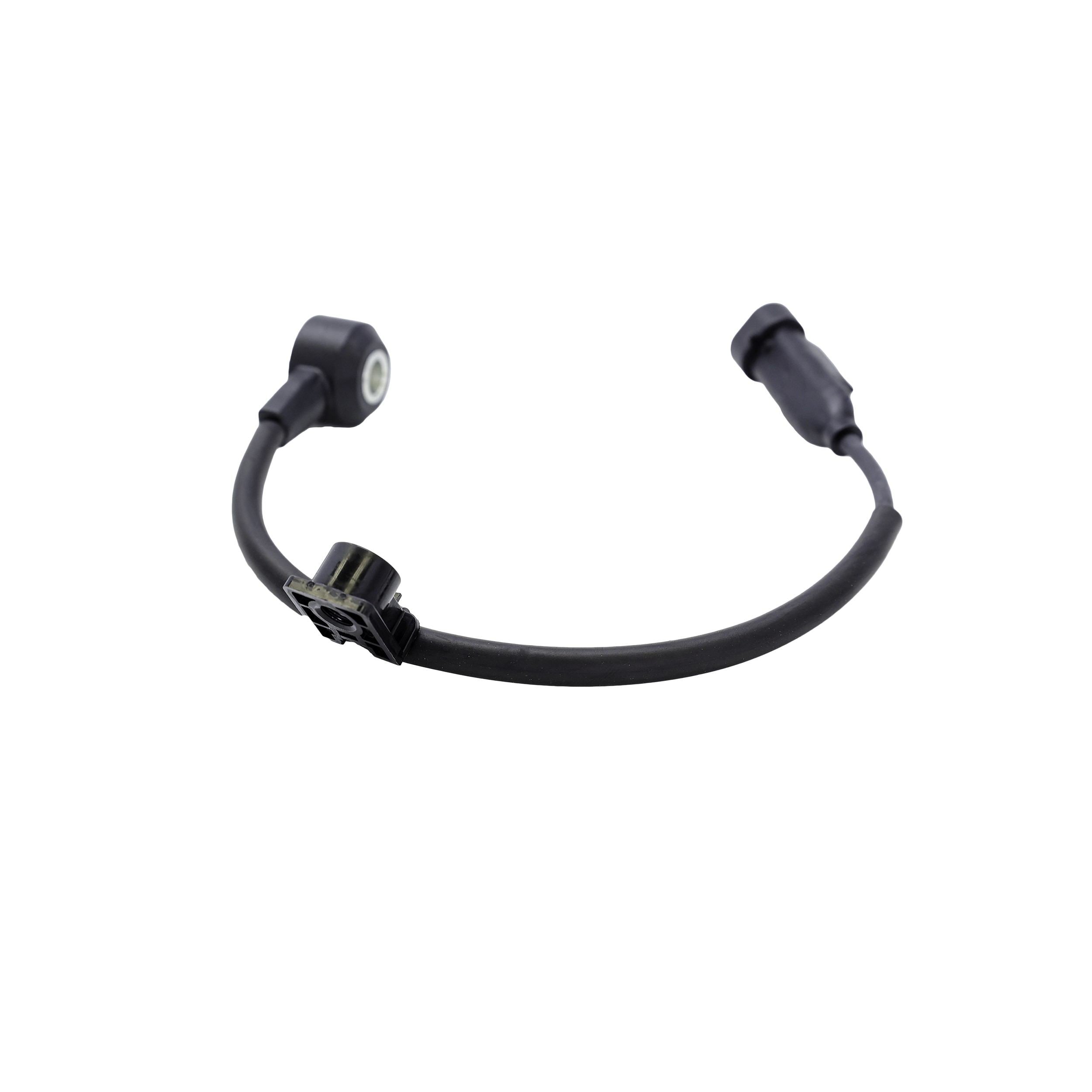 Encore Automotive Ignition Knock (Detonation) Sensor SKS-K10007