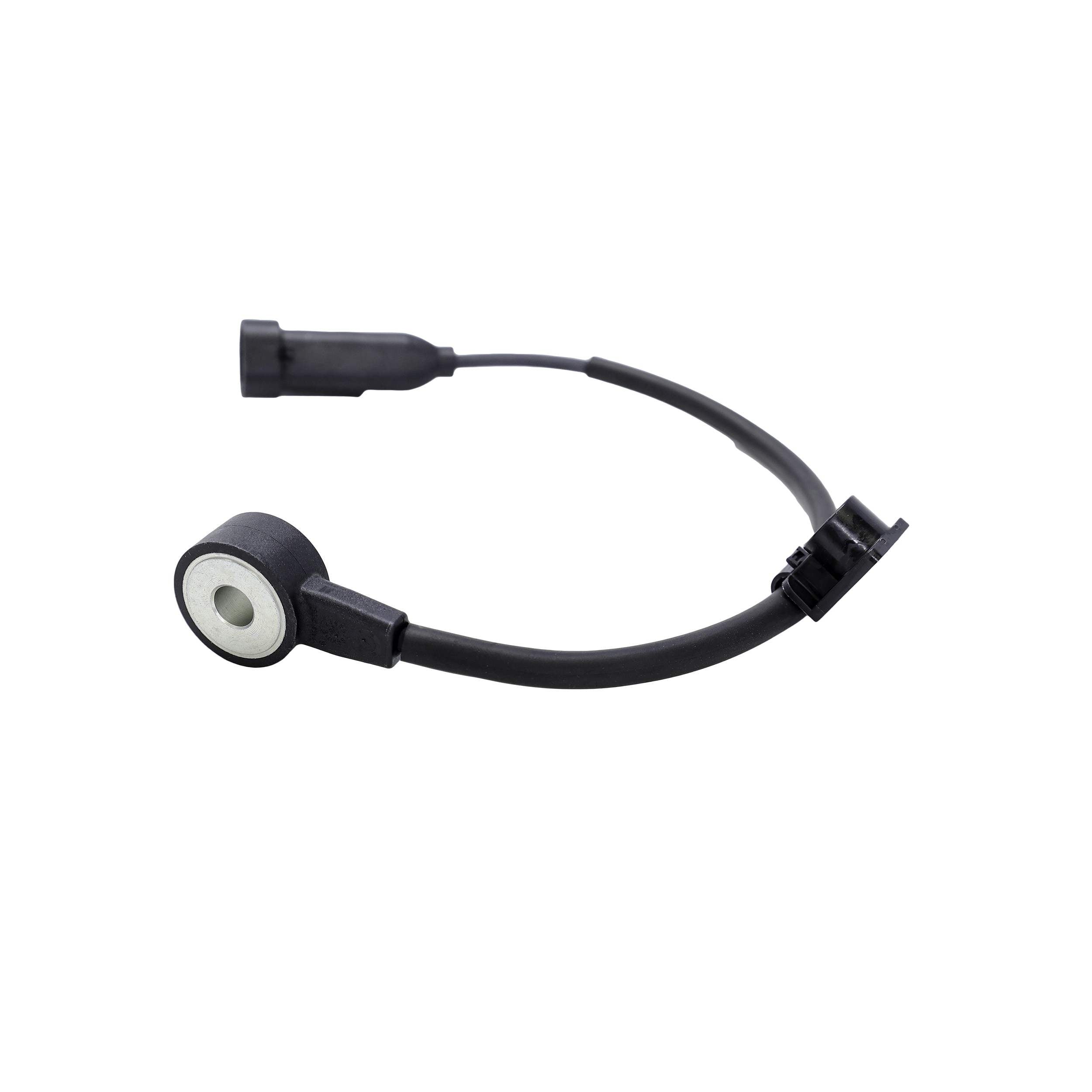 Encore Automotive Ignition Knock (Detonation) Sensor SKS-K10007