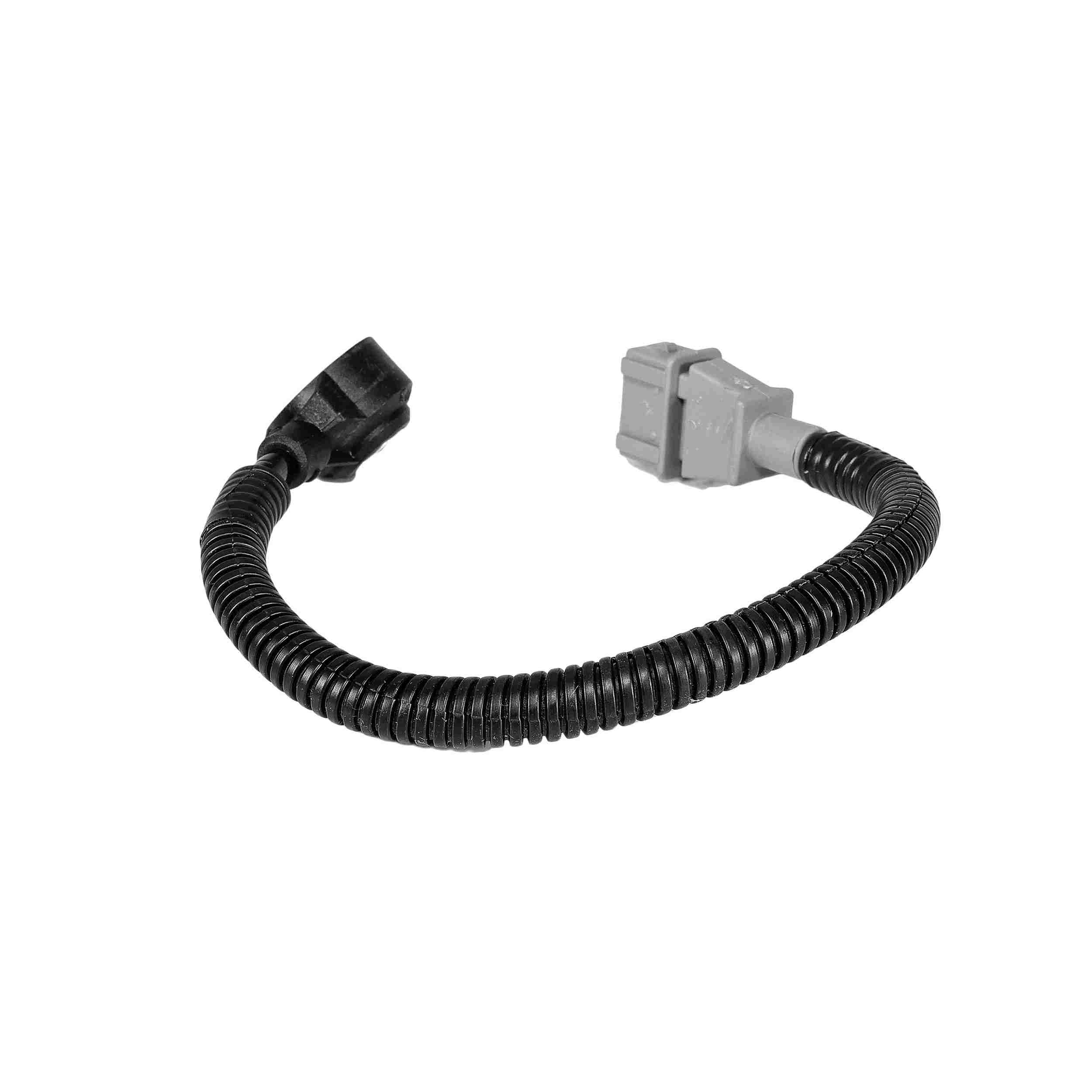 Encore Automotive Ignition Knock (Detonation) Sensor SKS-K10008