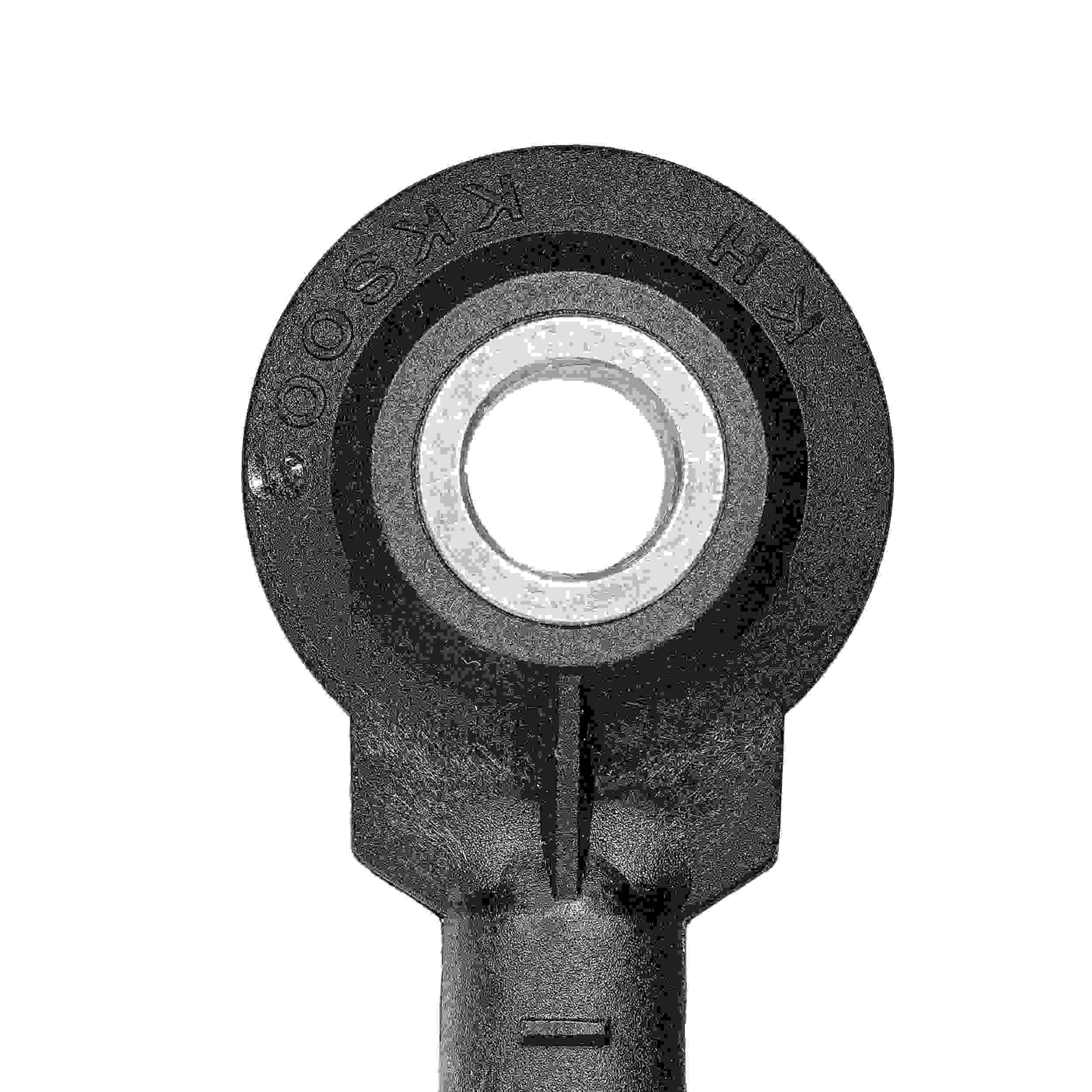 Encore Automotive Ignition Knock (Detonation) Sensor SKS-K10008