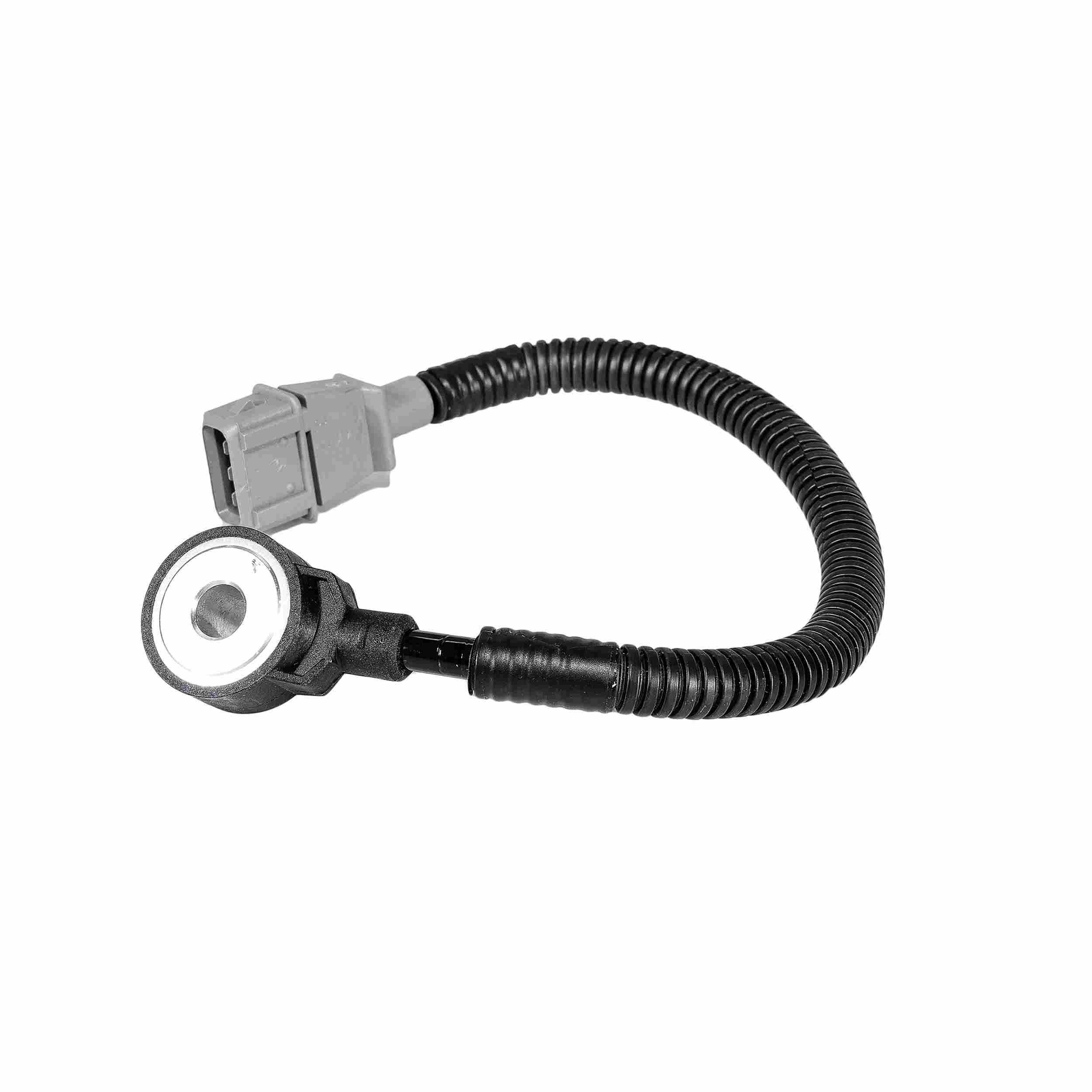 Encore Automotive Ignition Knock (Detonation) Sensor SKS-K10008