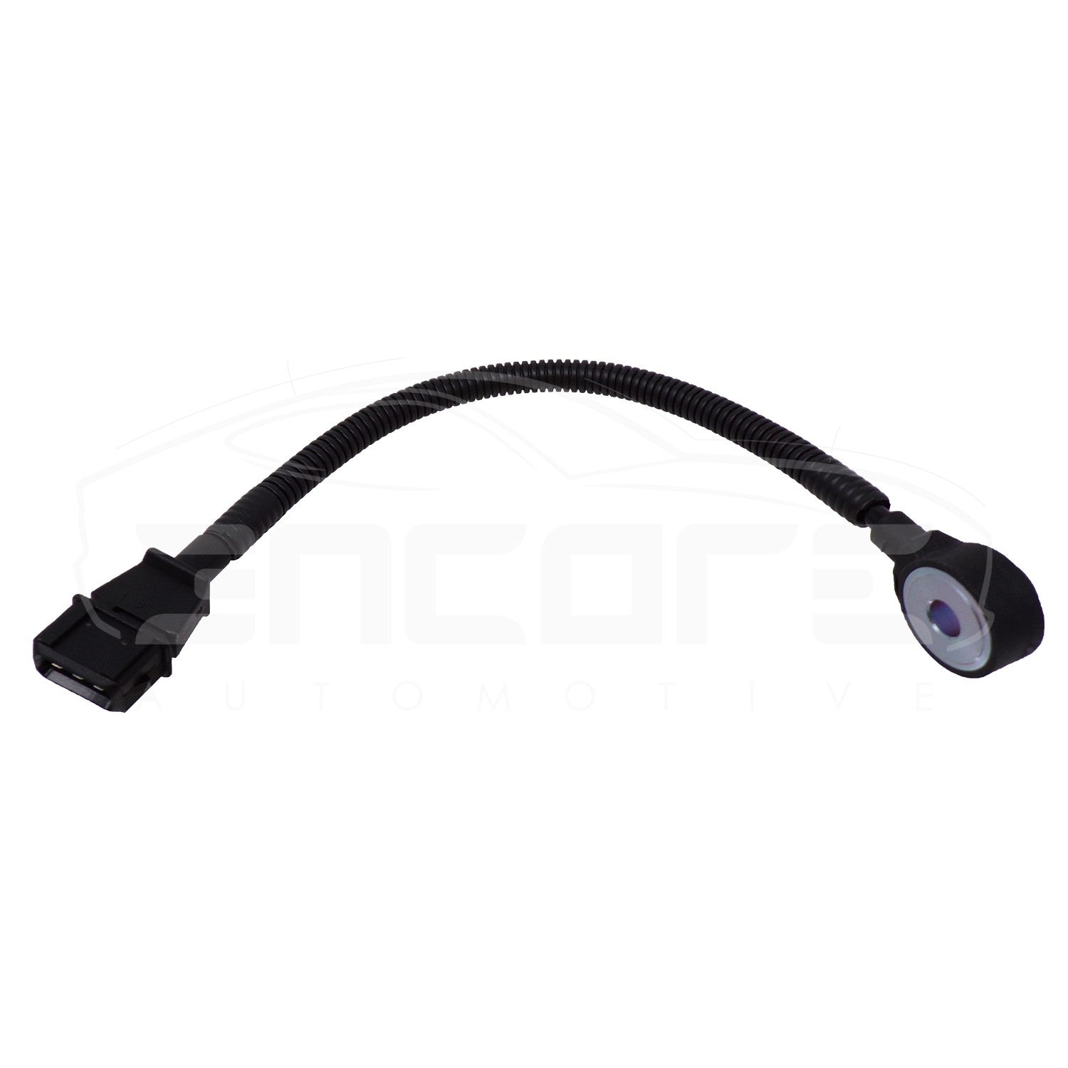 Encore Automotive Ignition Knock (Detonation) Sensor SKS-K10009
