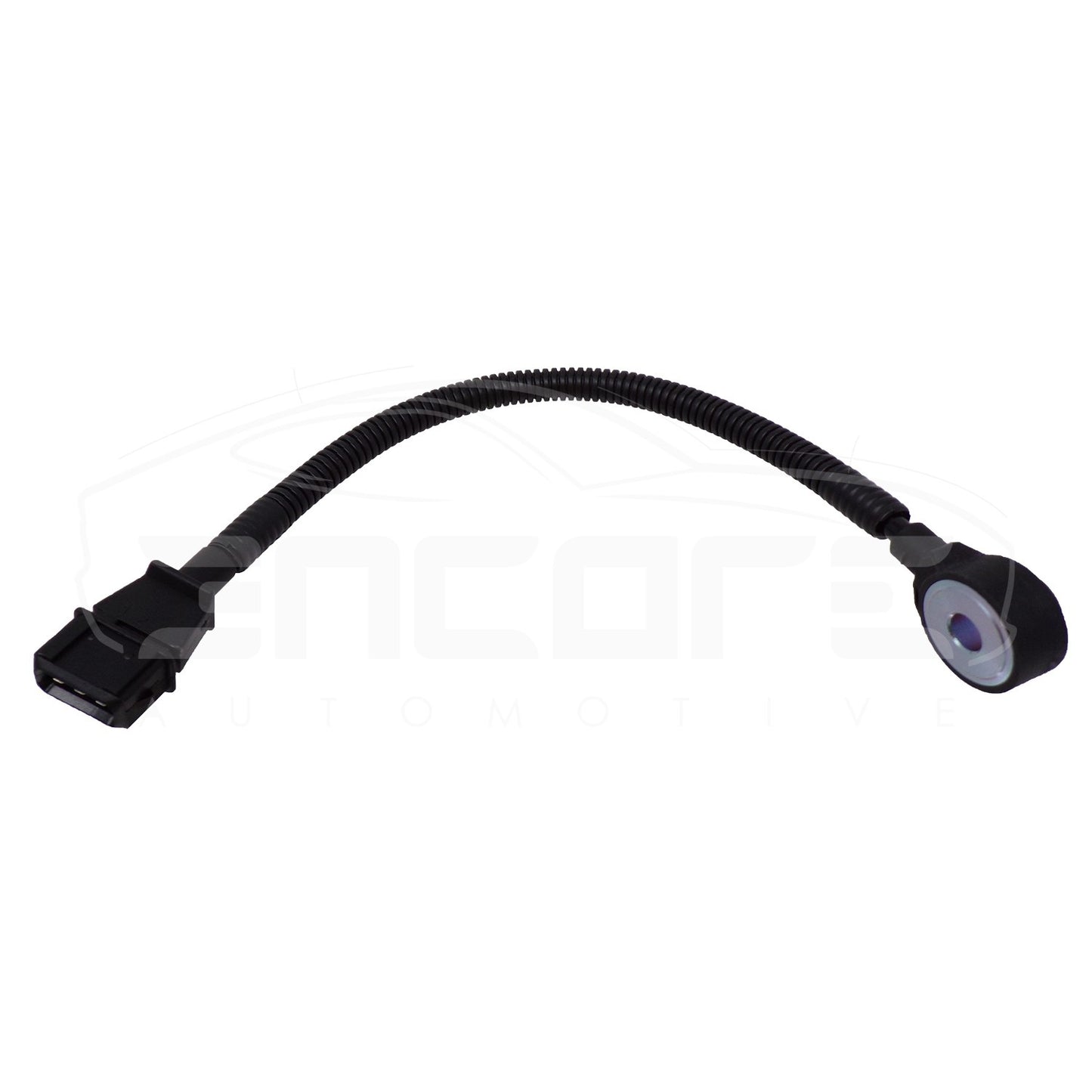 Encore Automotive Ignition Knock (Detonation) Sensor SKS-K10009