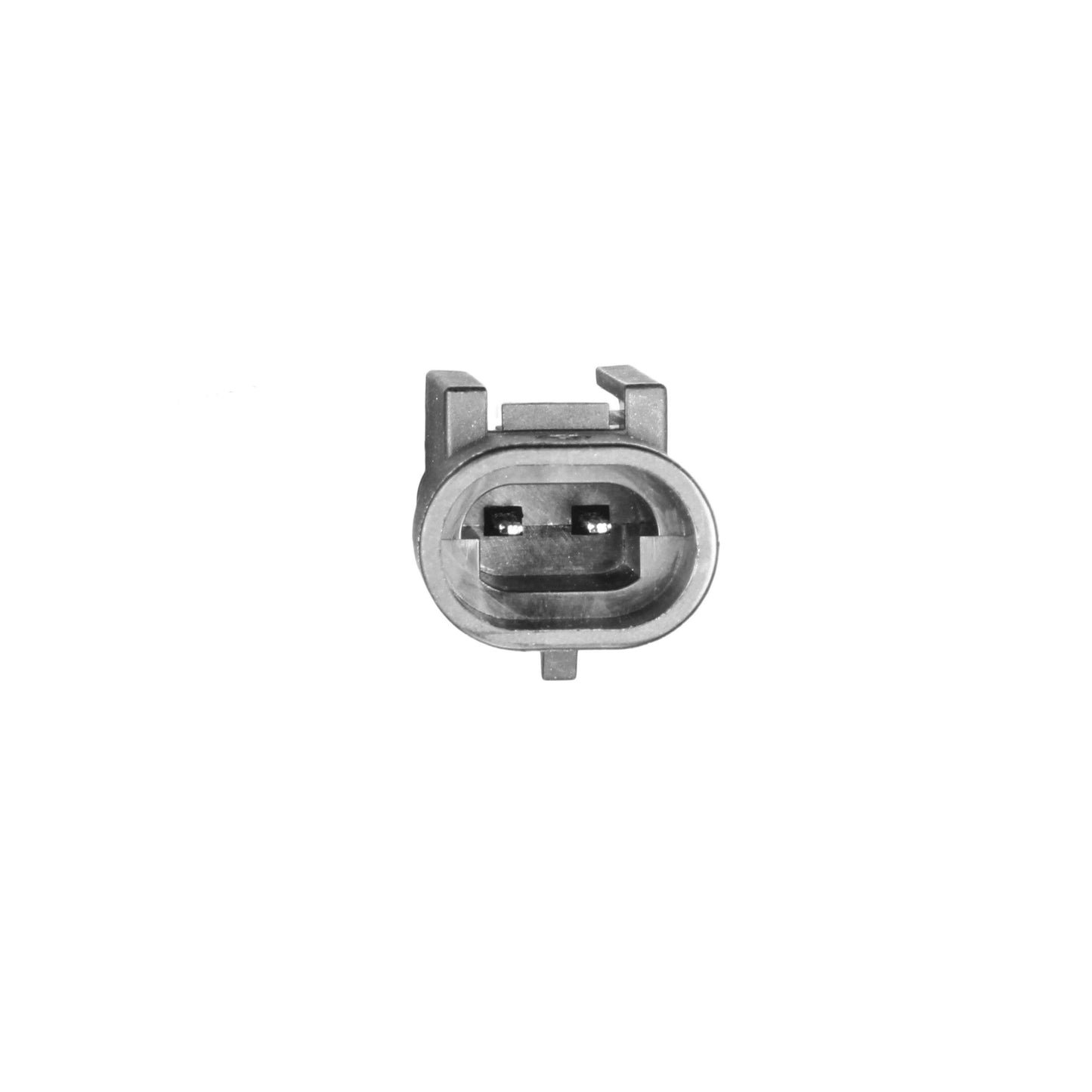 Encore Automotive Ignition Knock (Detonation) Sensor SKS-K10010