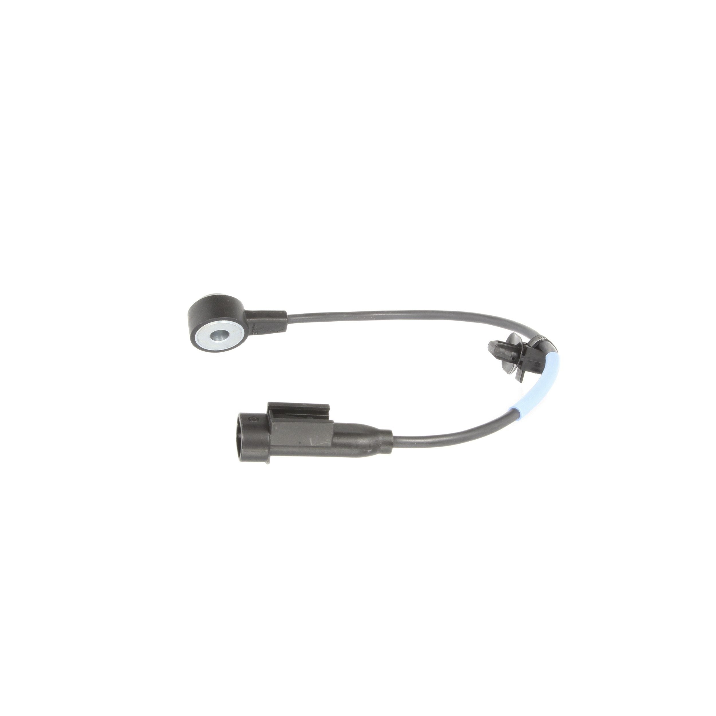 Encore Automotive Ignition Knock (Detonation) Sensor SKS-K10010