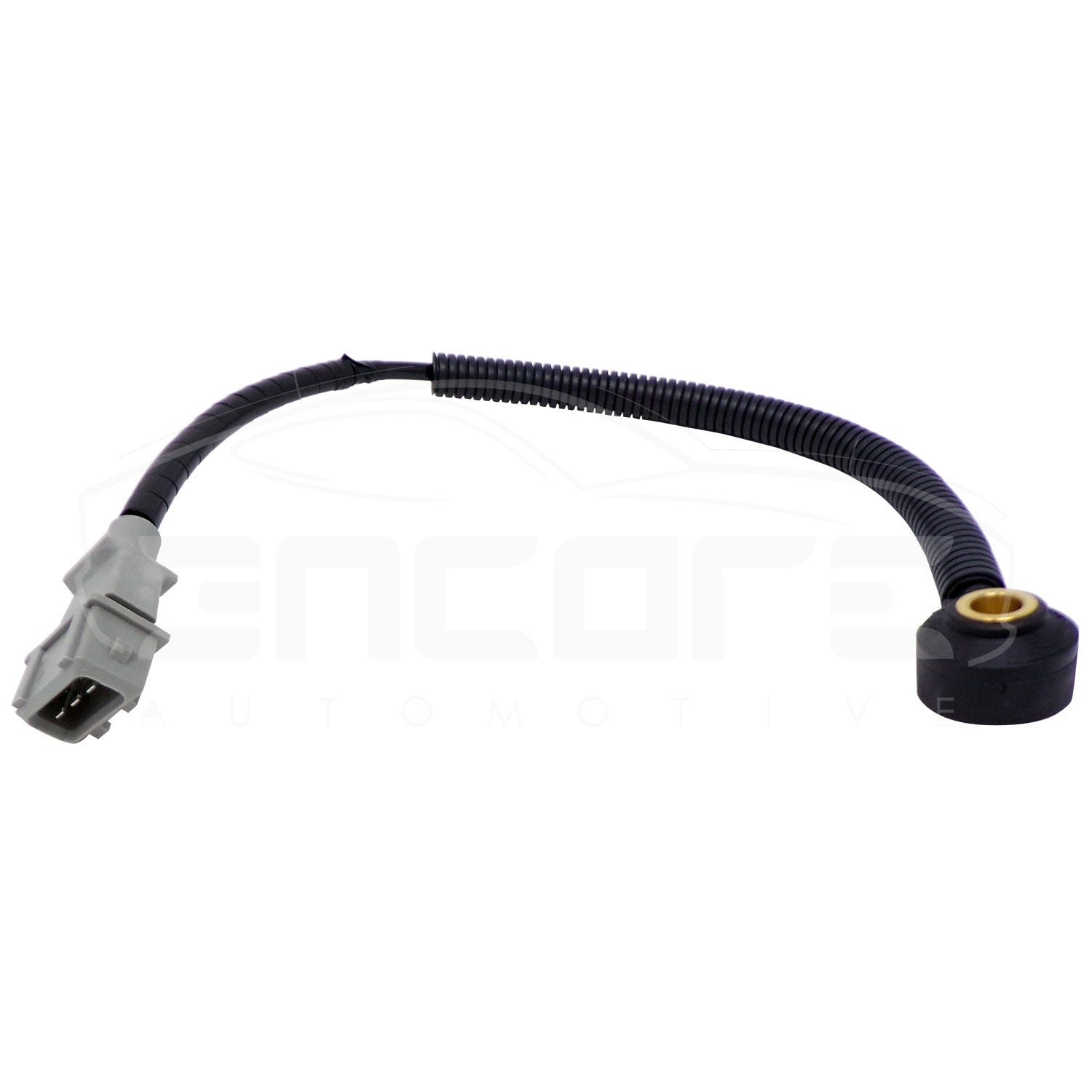 Encore Automotive Ignition Knock (Detonation) Sensor SKS-K10012