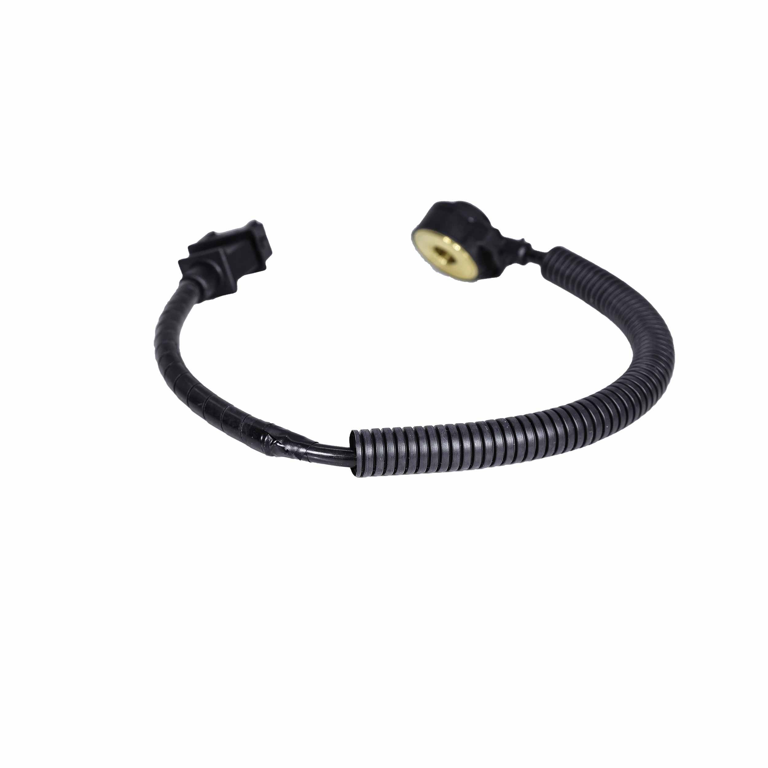 Encore Automotive Ignition Knock (Detonation) Sensor SKS-K10013