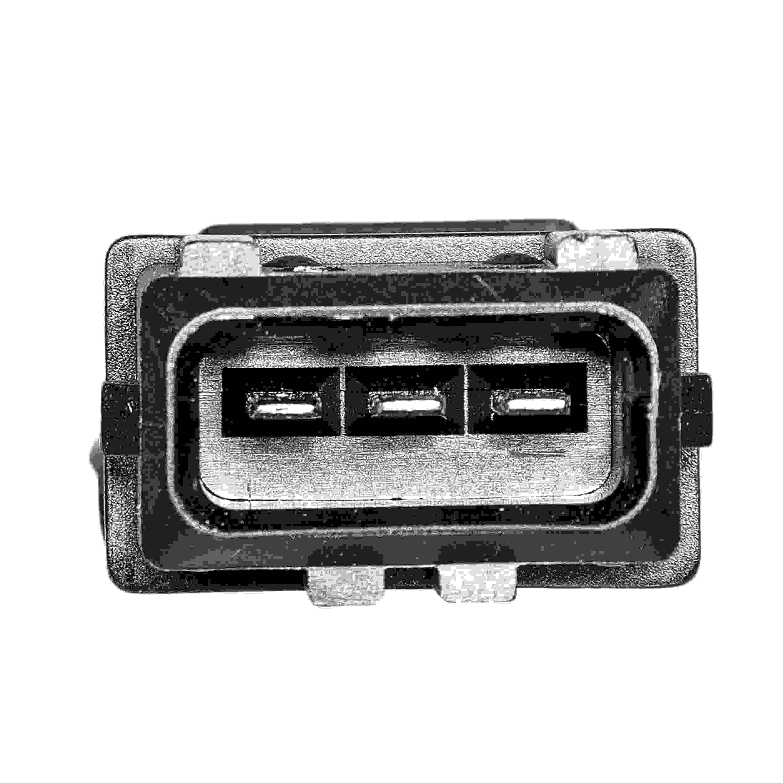 Encore Automotive Ignition Knock (Detonation) Sensor SKS-K10013