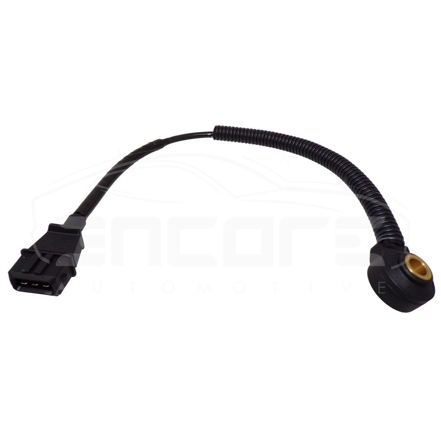 Encore Automotive Ignition Knock (Detonation) Sensor SKS-K10013