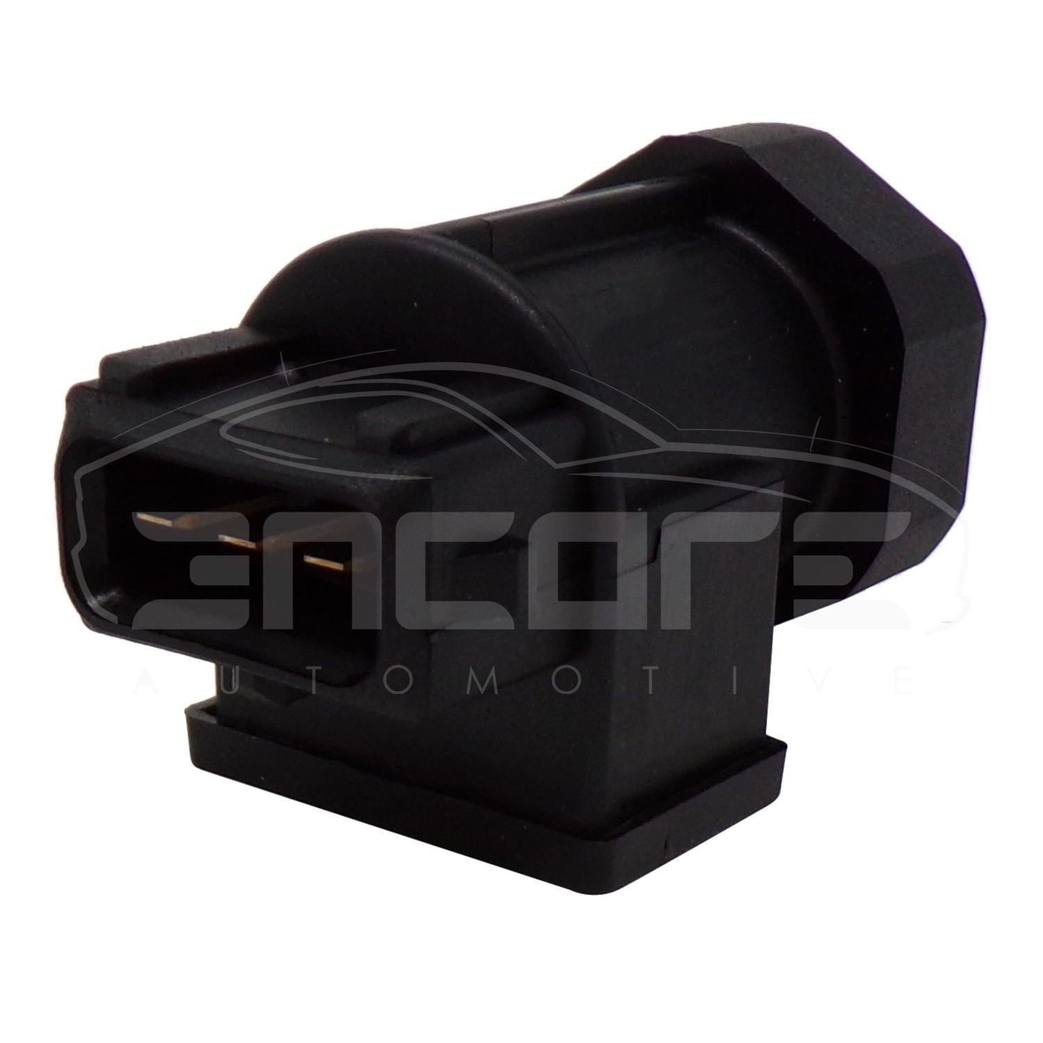 Encore Automotive Vehicle Speed Sensor SSP-K10001