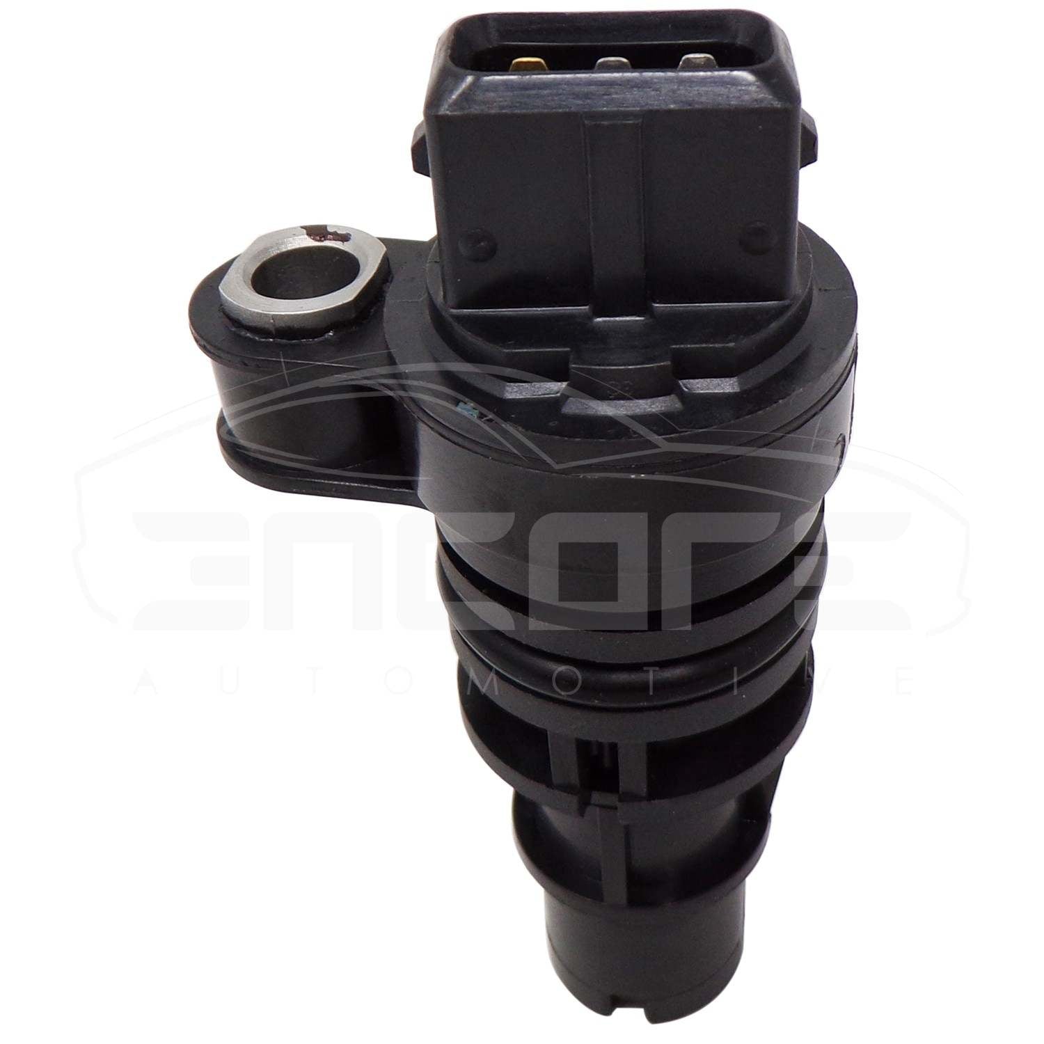 Encore Automotive Vehicle Speed Sensor SSP-K10002