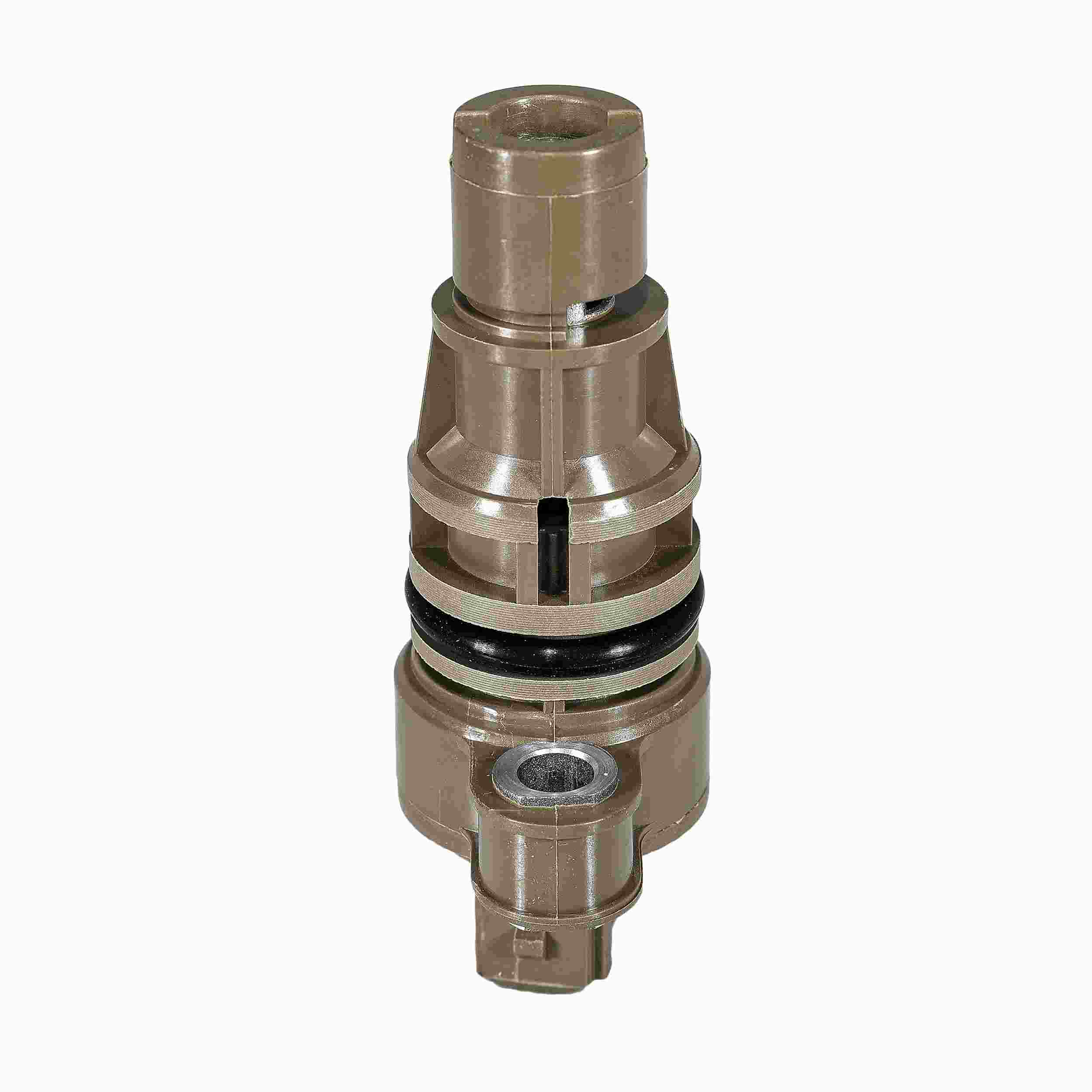 Encore Automotive Vehicle Speed Sensor SSP-K10003