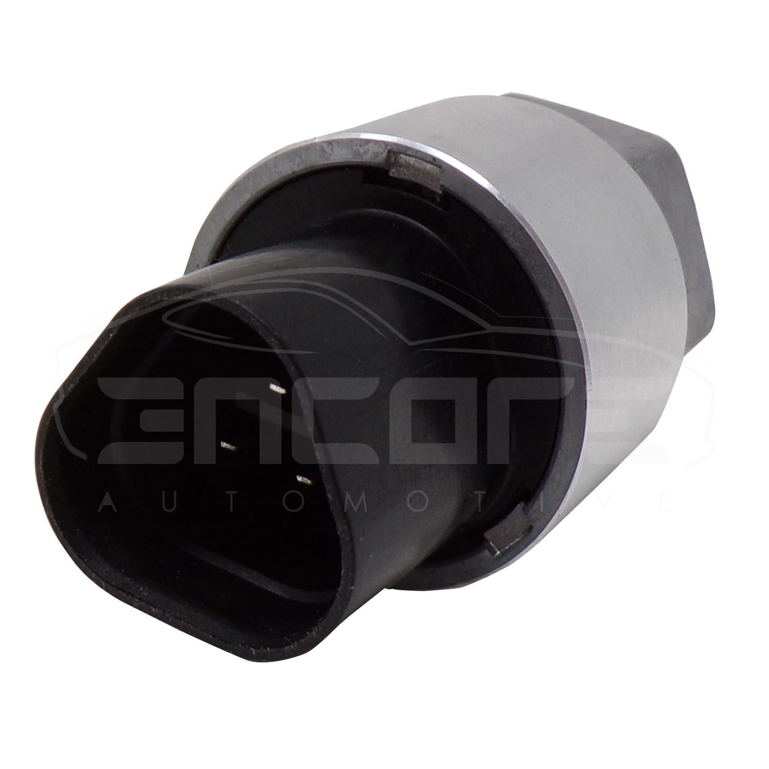 Encore Automotive Vehicle Speed Sensor SSP-K10006