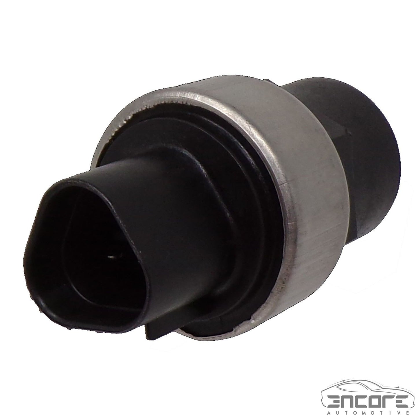 Encore Automotive Vehicle Speed Sensor SSP-K10007