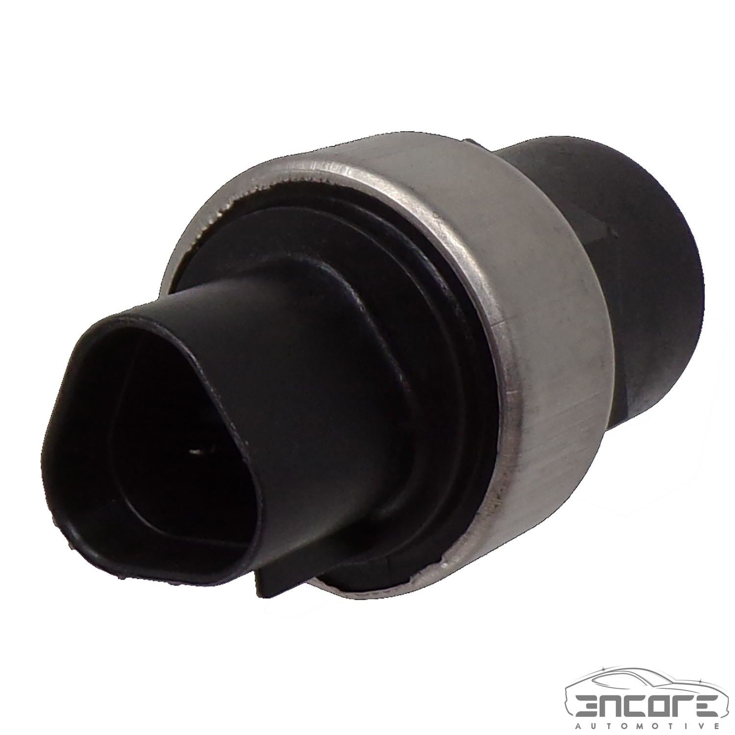 Encore Automotive Vehicle Speed Sensor SSP-K10007