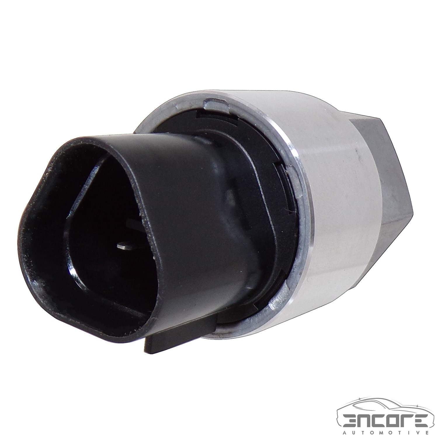 Encore Automotive Vehicle Speed Sensor SSP-K10010