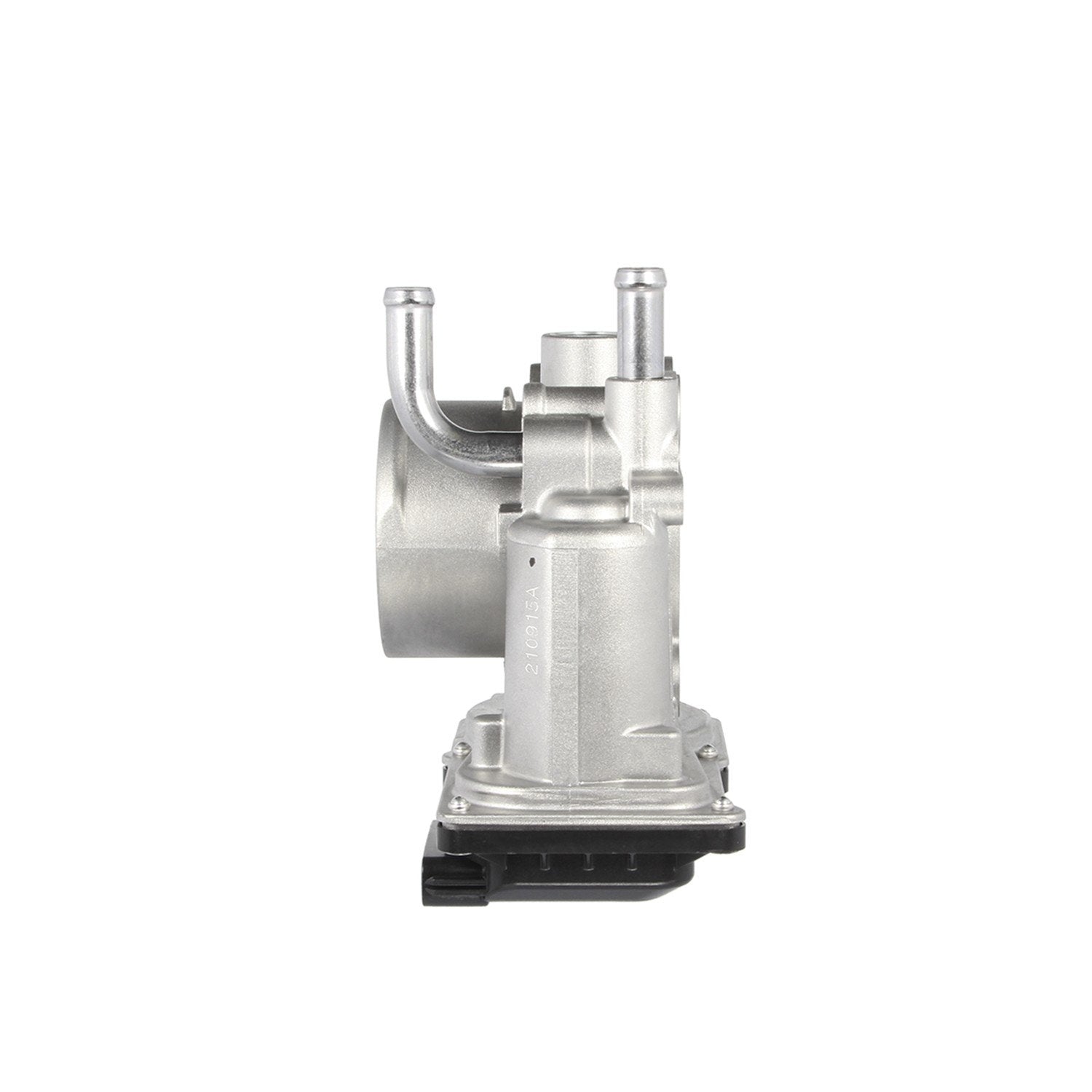 Encore Automotive Fuel Injection Throttle Body TB-K10007