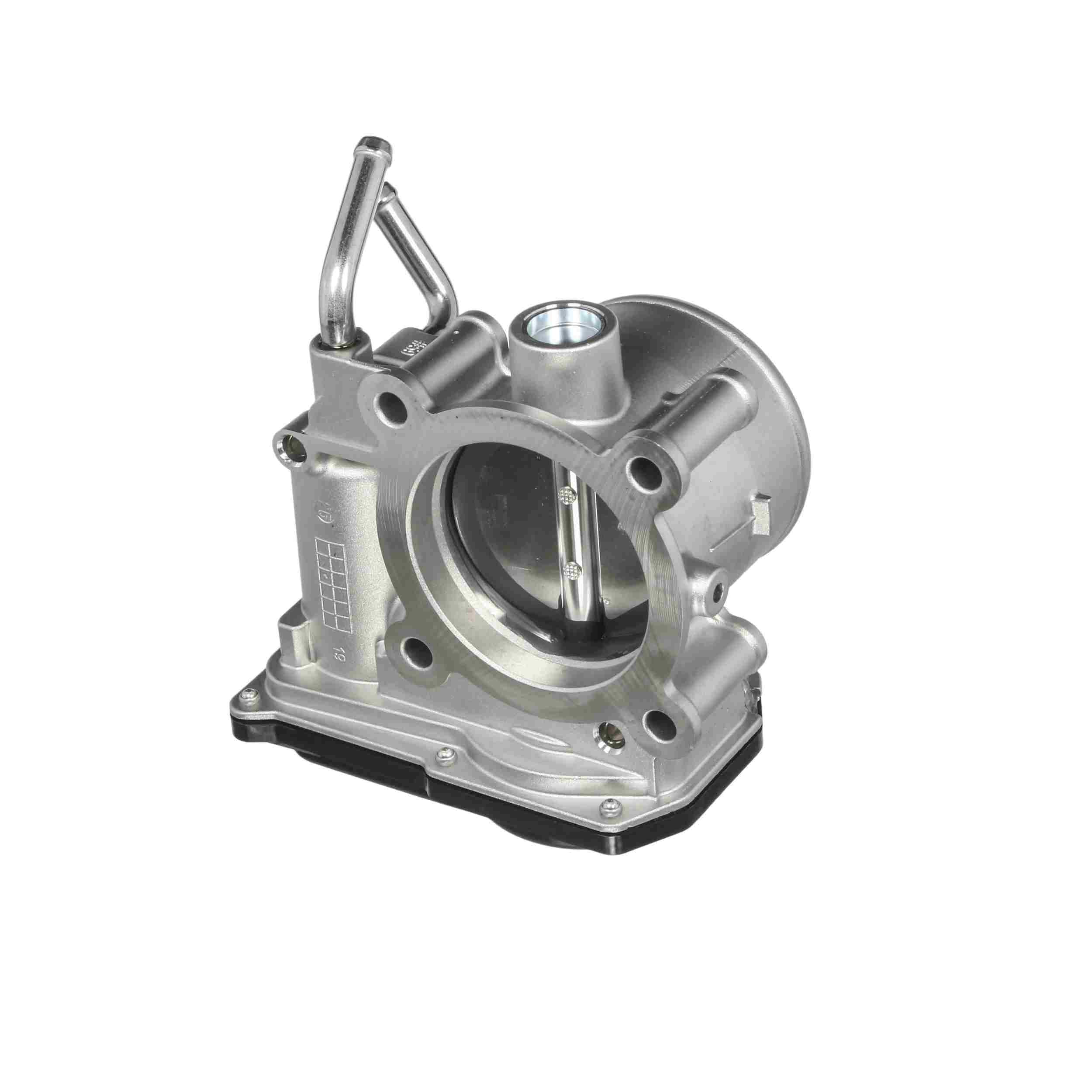 Encore Automotive Fuel Injection Throttle Body TB-K10023