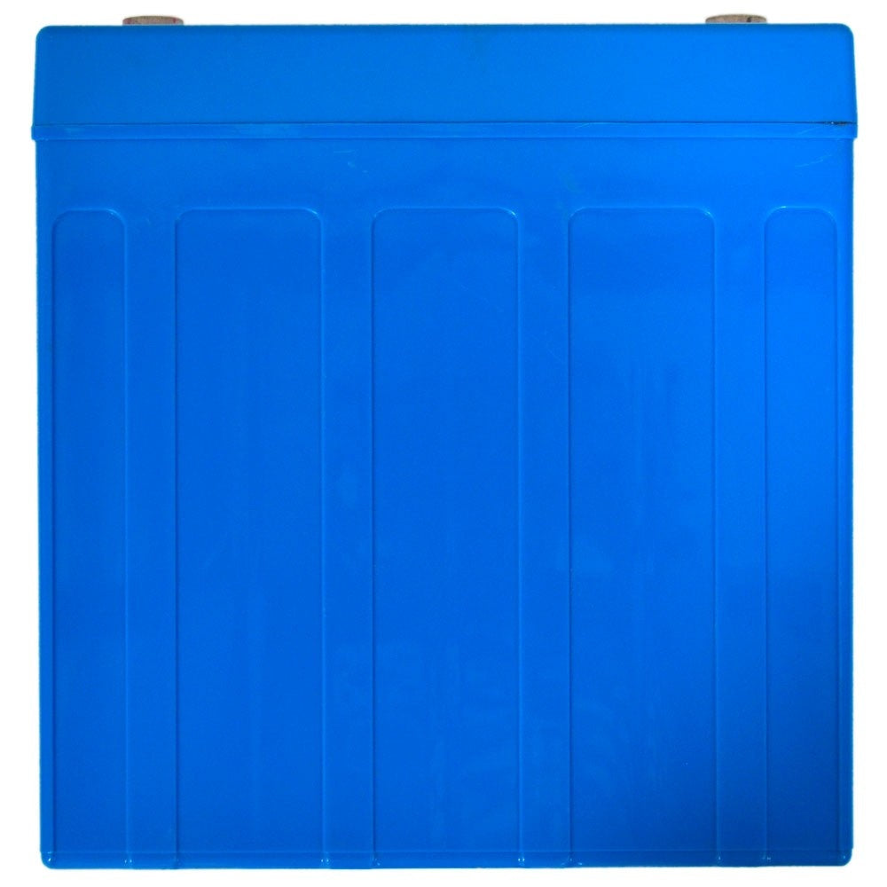 Fullriver Battery DC180-8