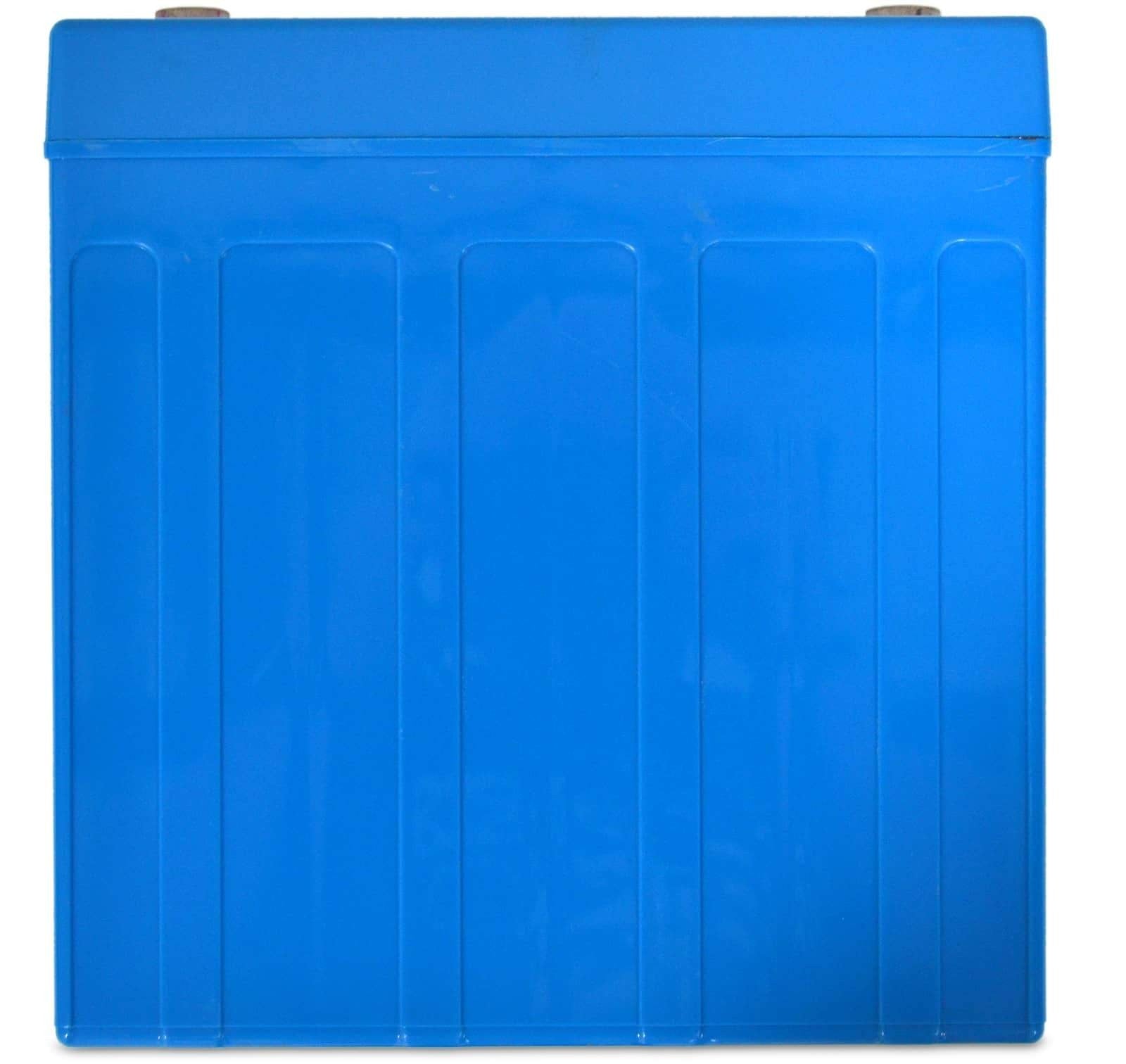 Fullriver Battery DC180-8