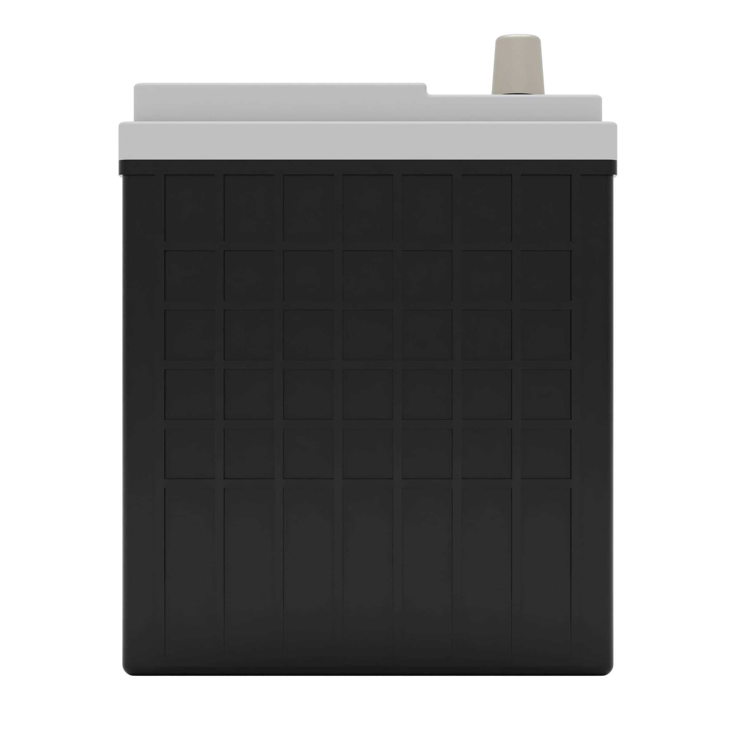 Fullriver Battery Vehicle Battery FT750-35