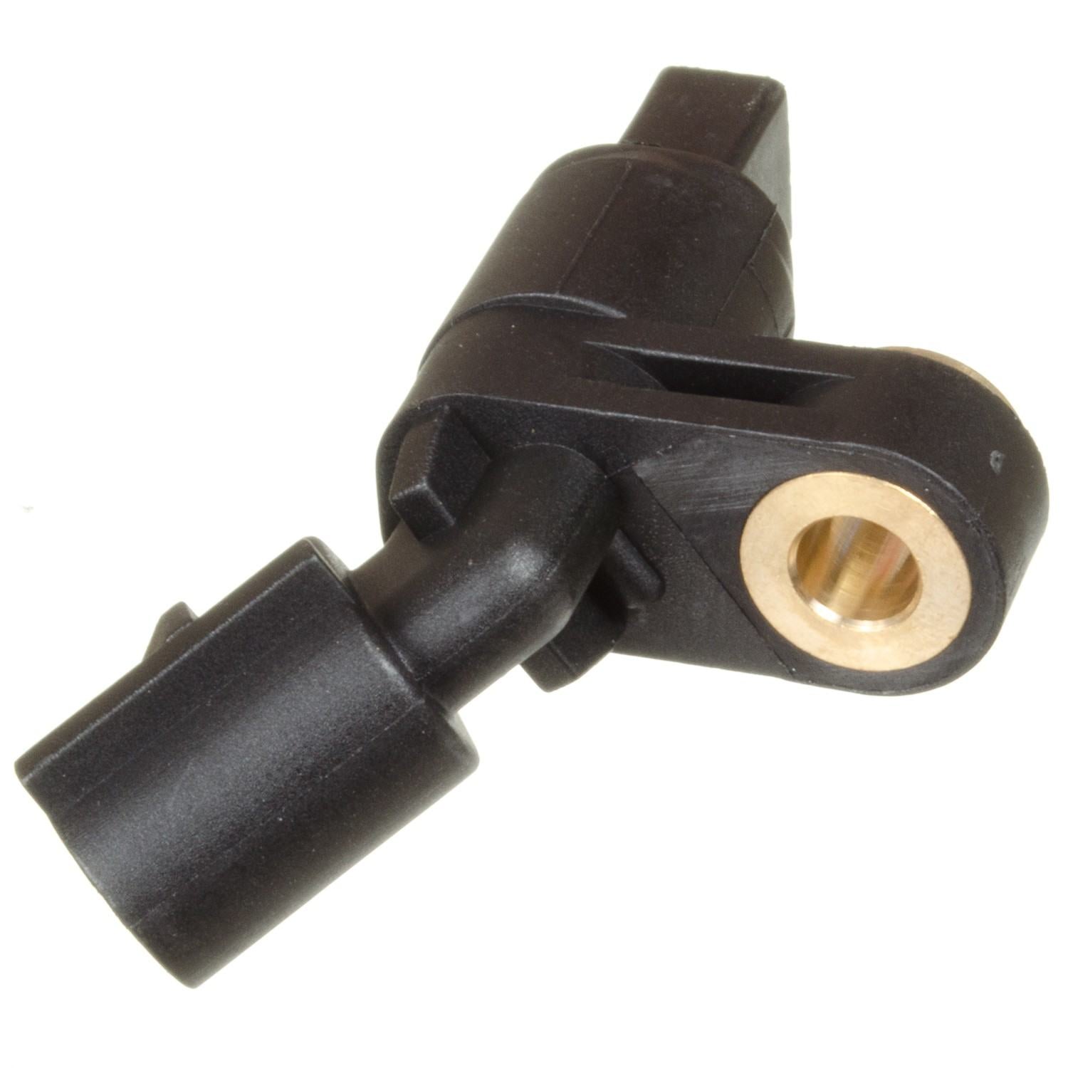HOLSTEIN ABS Wheel Speed Sensor 2ABS0001