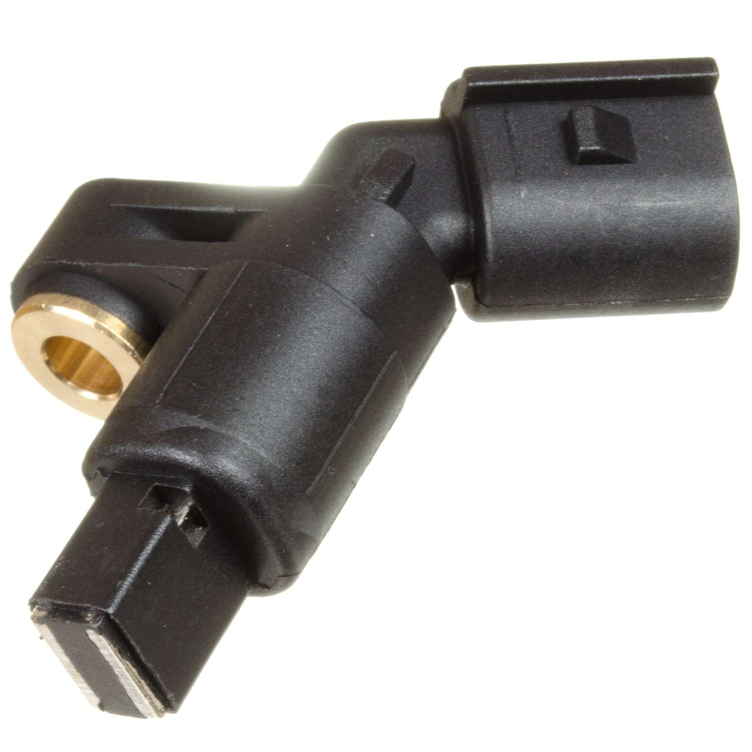 HOLSTEIN ABS Wheel Speed Sensor 2ABS0001