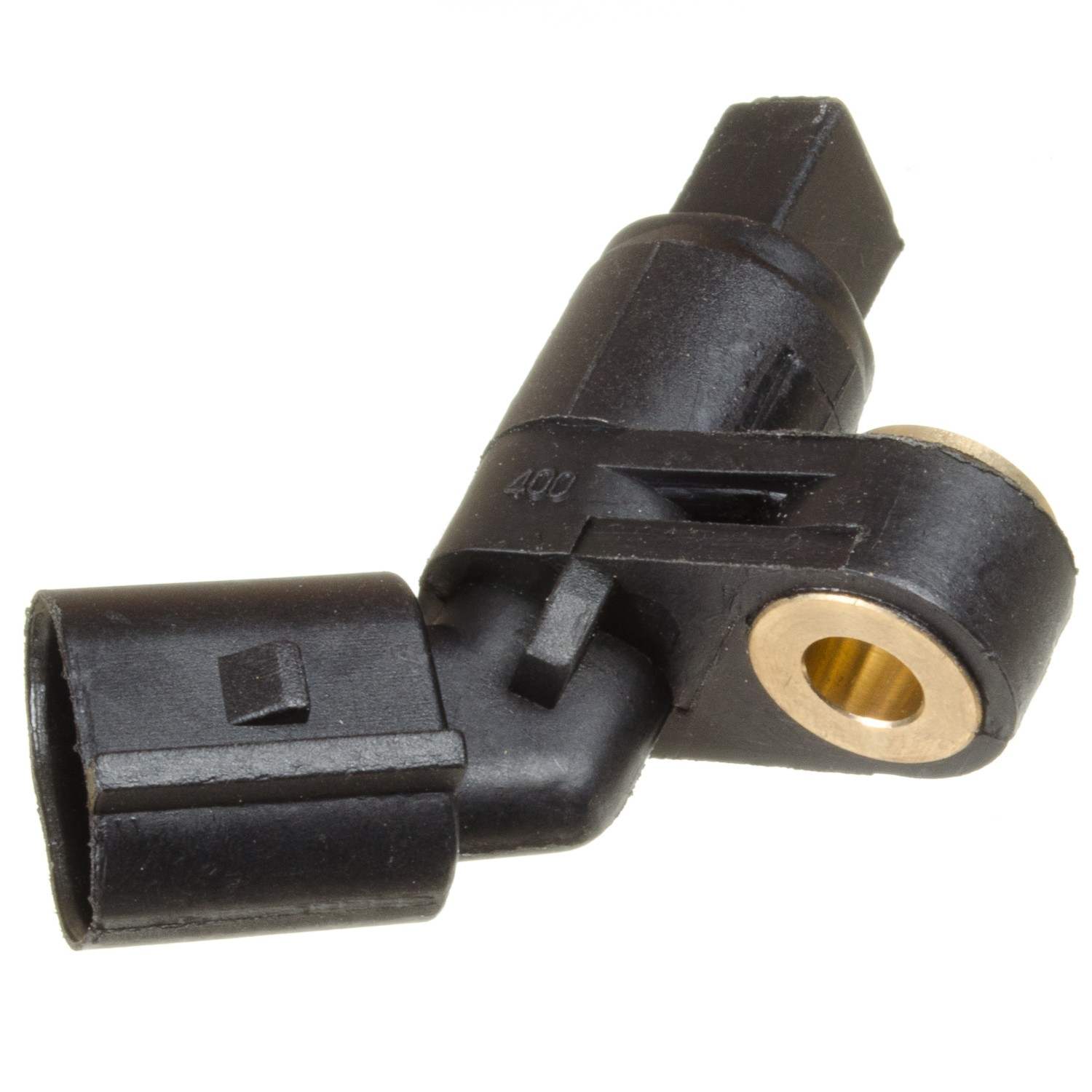 HOLSTEIN ABS Wheel Speed Sensor 2ABS0002