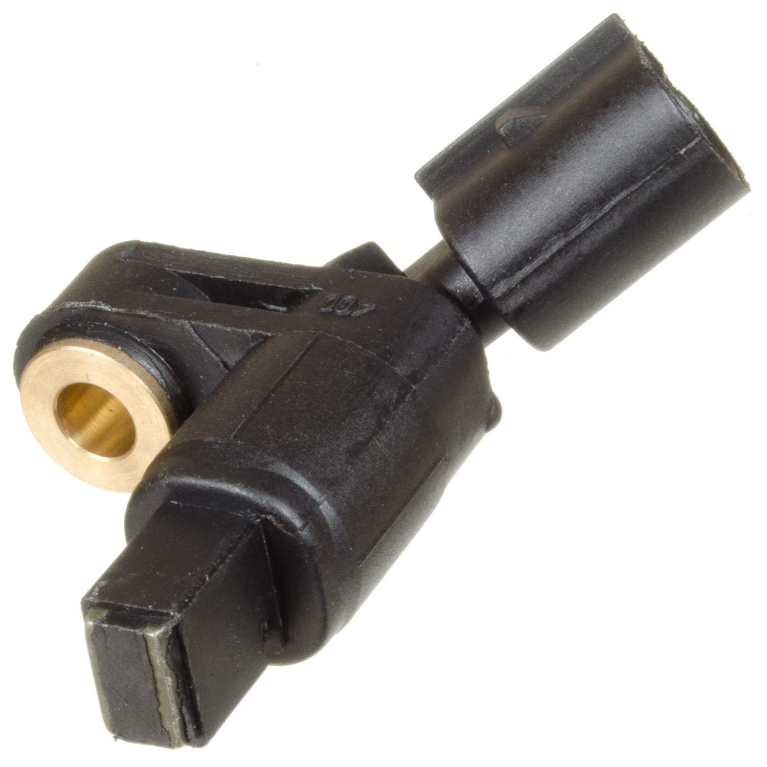 HOLSTEIN ABS Wheel Speed Sensor 2ABS0002