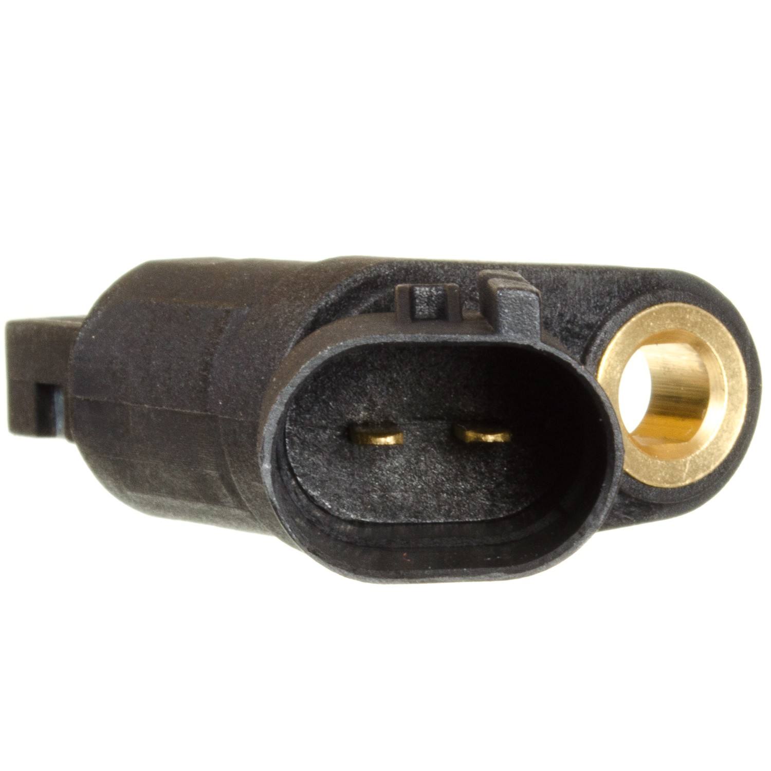 HOLSTEIN ABS Wheel Speed Sensor 2ABS0003
