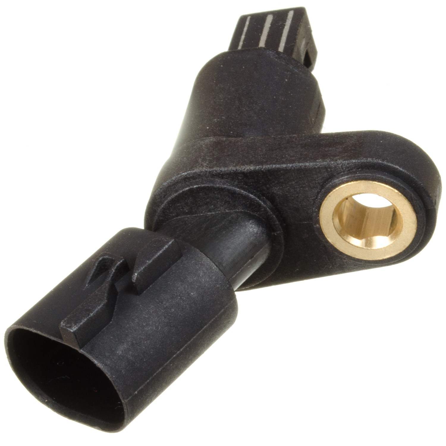 HOLSTEIN ABS Wheel Speed Sensor 2ABS0003