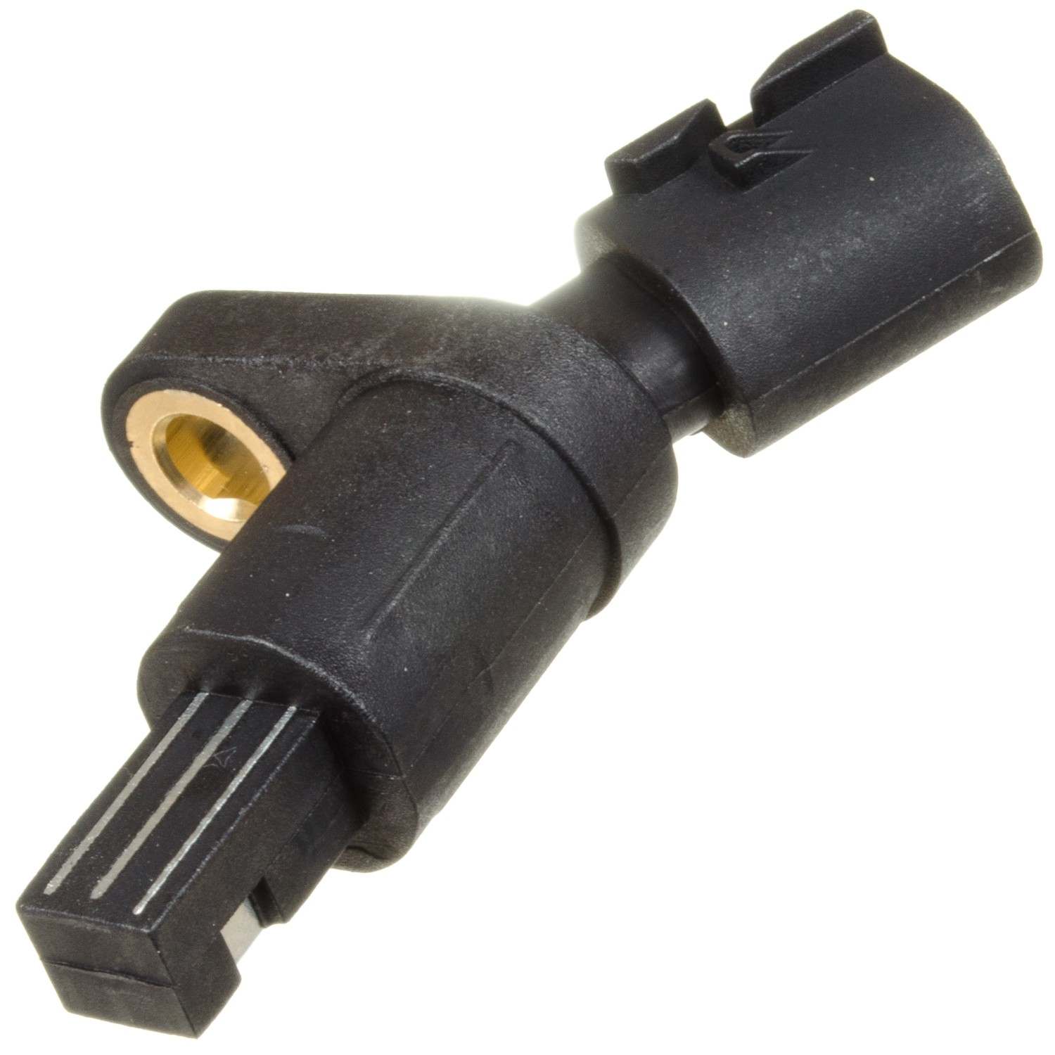 HOLSTEIN ABS Wheel Speed Sensor 2ABS0003