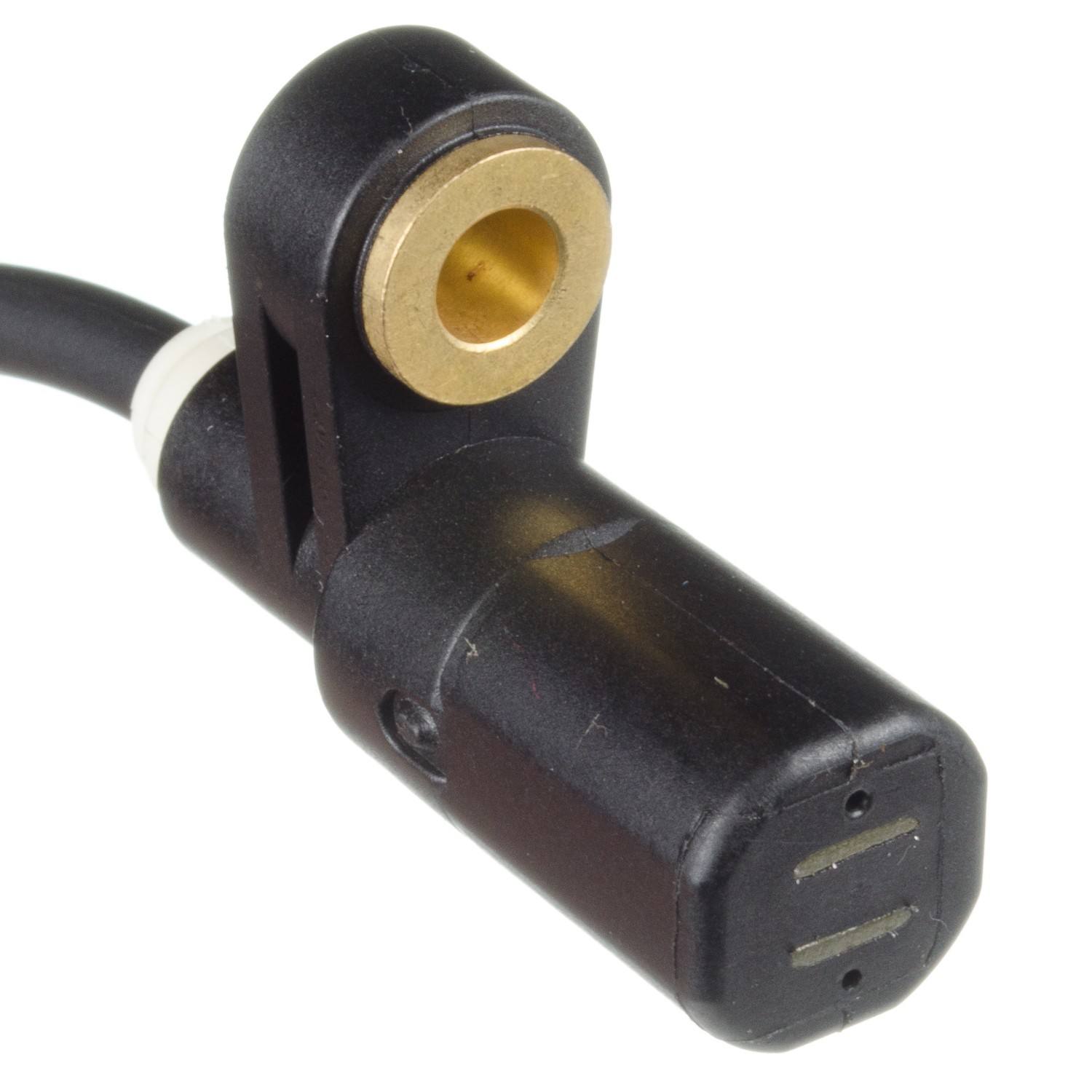 HOLSTEIN ABS Wheel Speed Sensor 2ABS0004