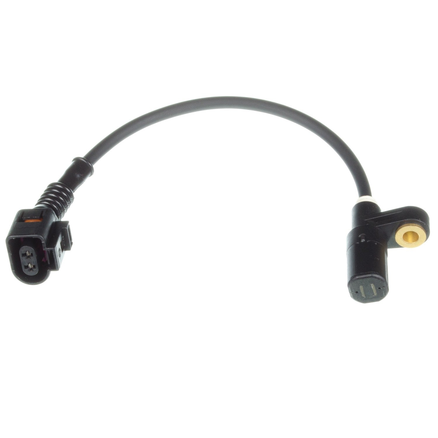 HOLSTEIN ABS Wheel Speed Sensor 2ABS0004