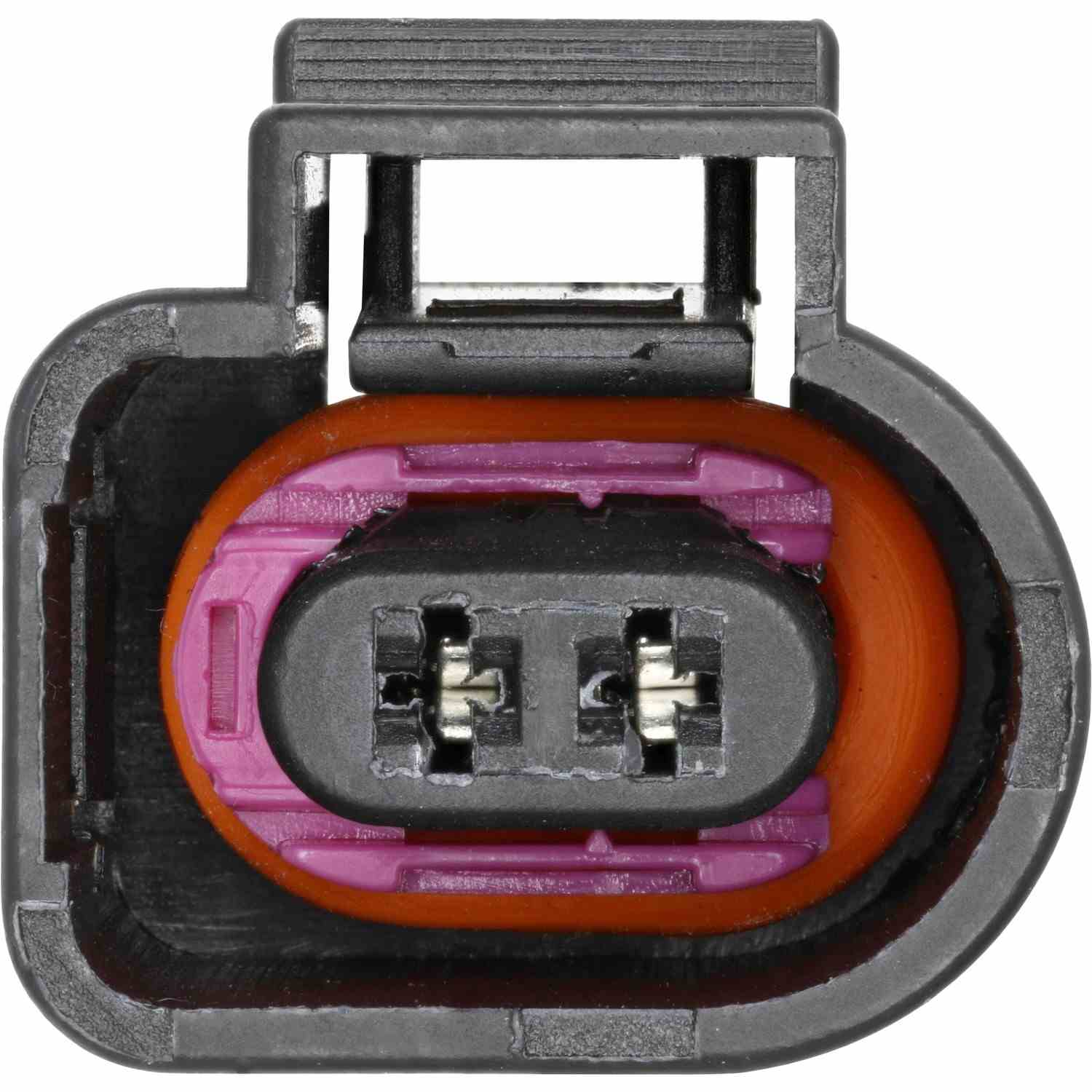 HOLSTEIN ABS Wheel Speed Sensor 2ABS0007