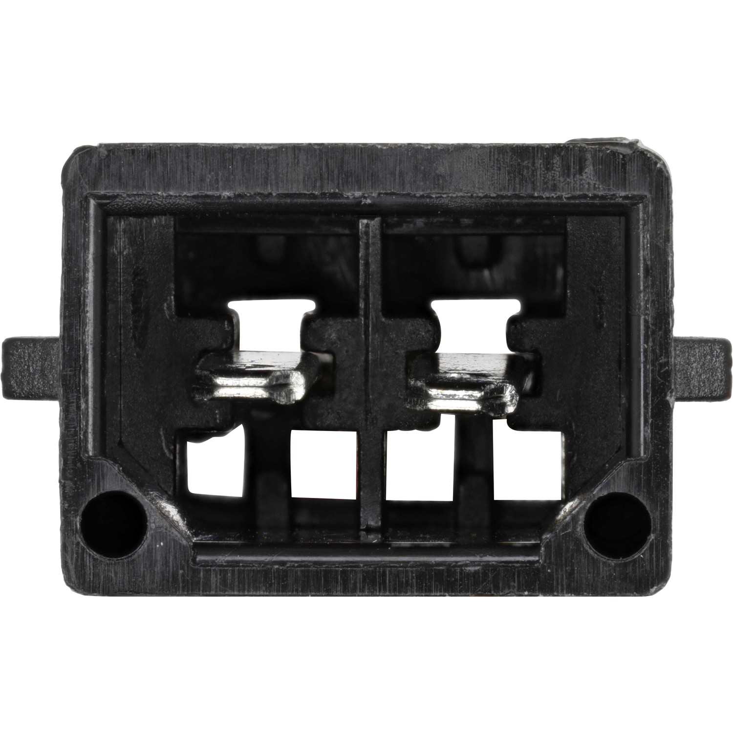 HOLSTEIN ABS Wheel Speed Sensor 2ABS0007