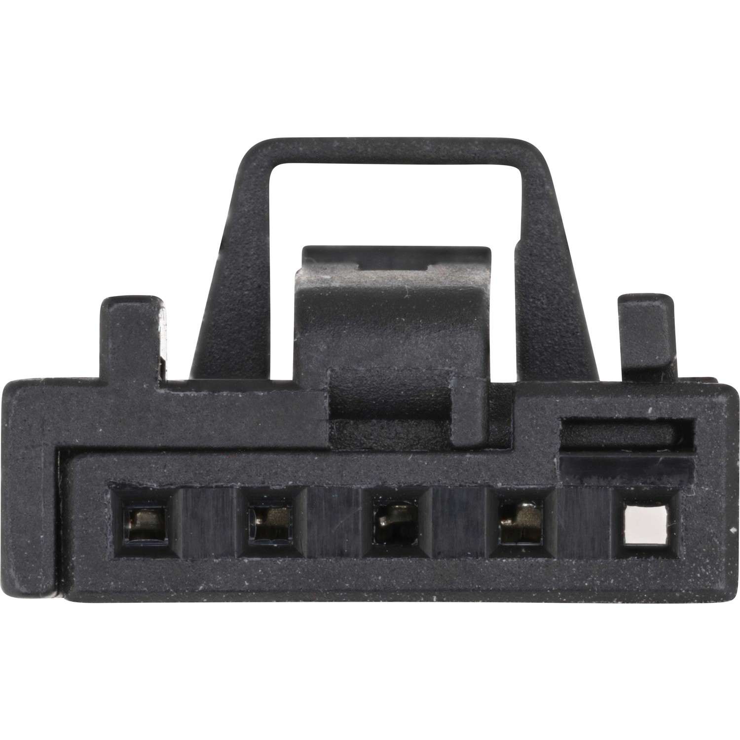 HOLSTEIN ABS Wheel Speed Sensor 2ABS0010
