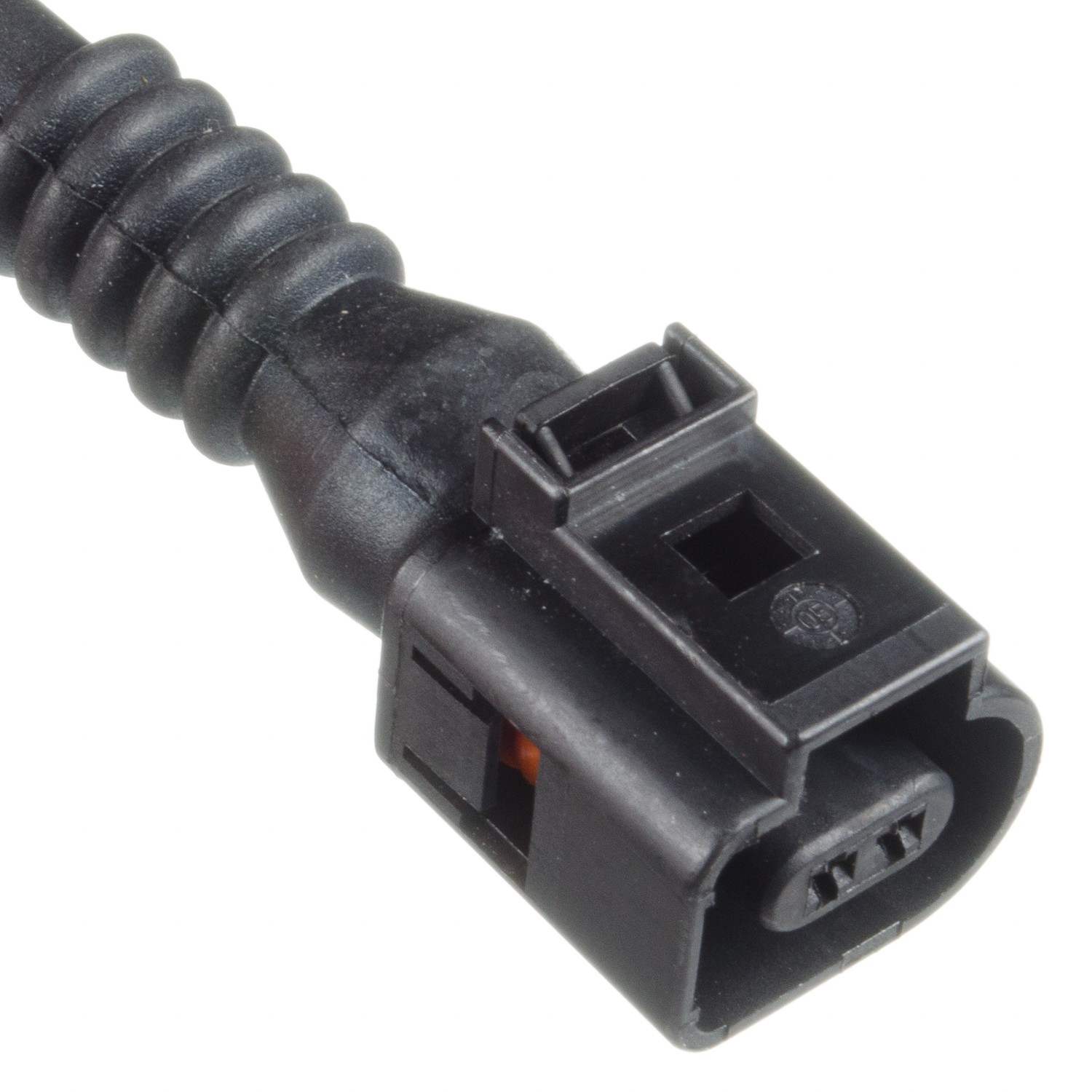 HOLSTEIN ABS Wheel Speed Sensor 2ABS0011