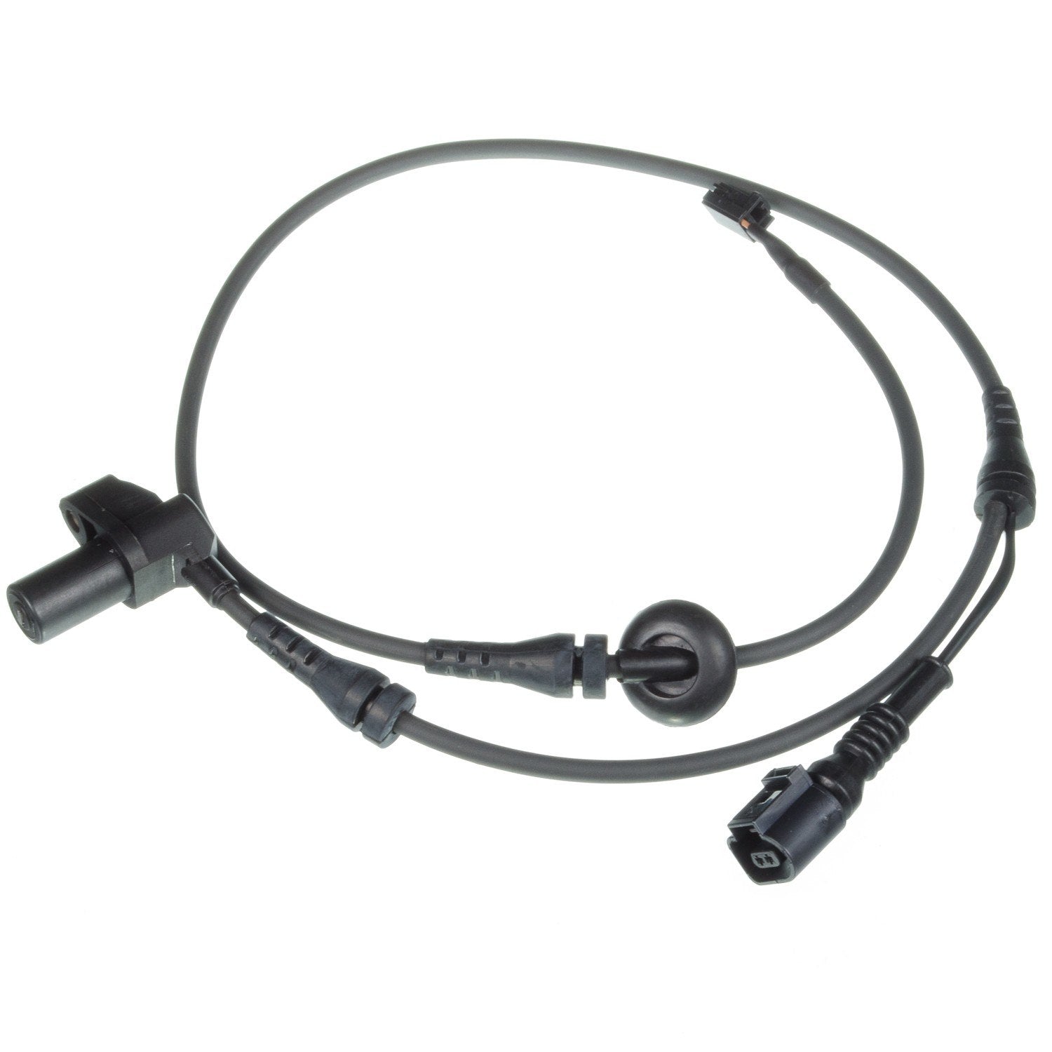 HOLSTEIN ABS Wheel Speed Sensor 2ABS0011