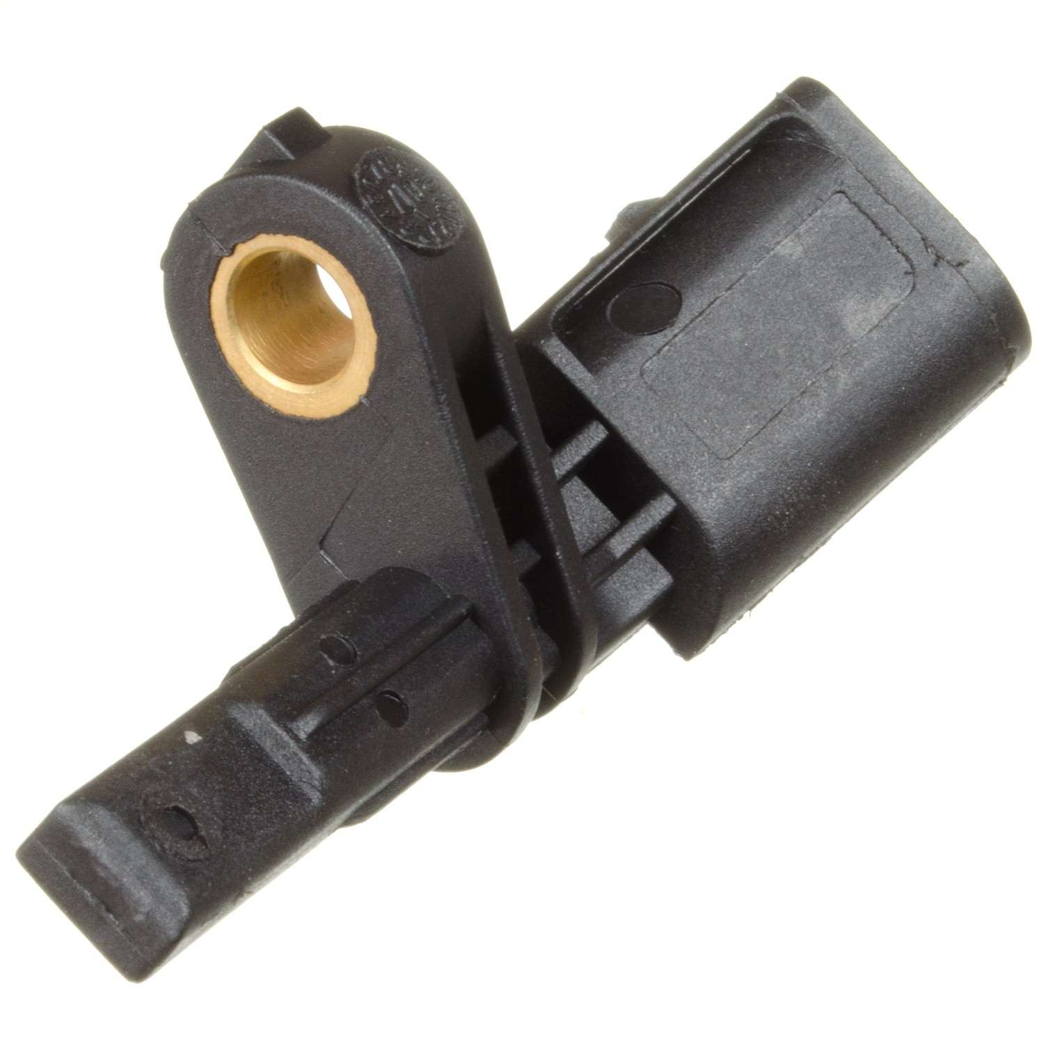 HOLSTEIN ABS Wheel Speed Sensor 2ABS0019