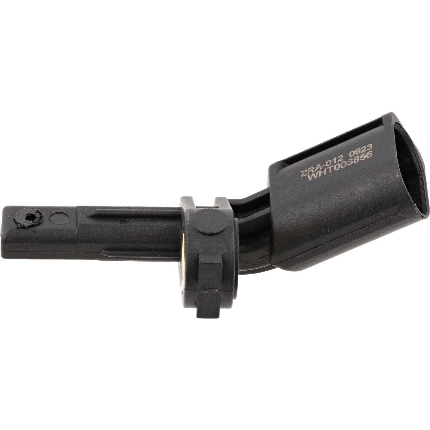 HOLSTEIN ABS Wheel Speed Sensor 2ABS0020