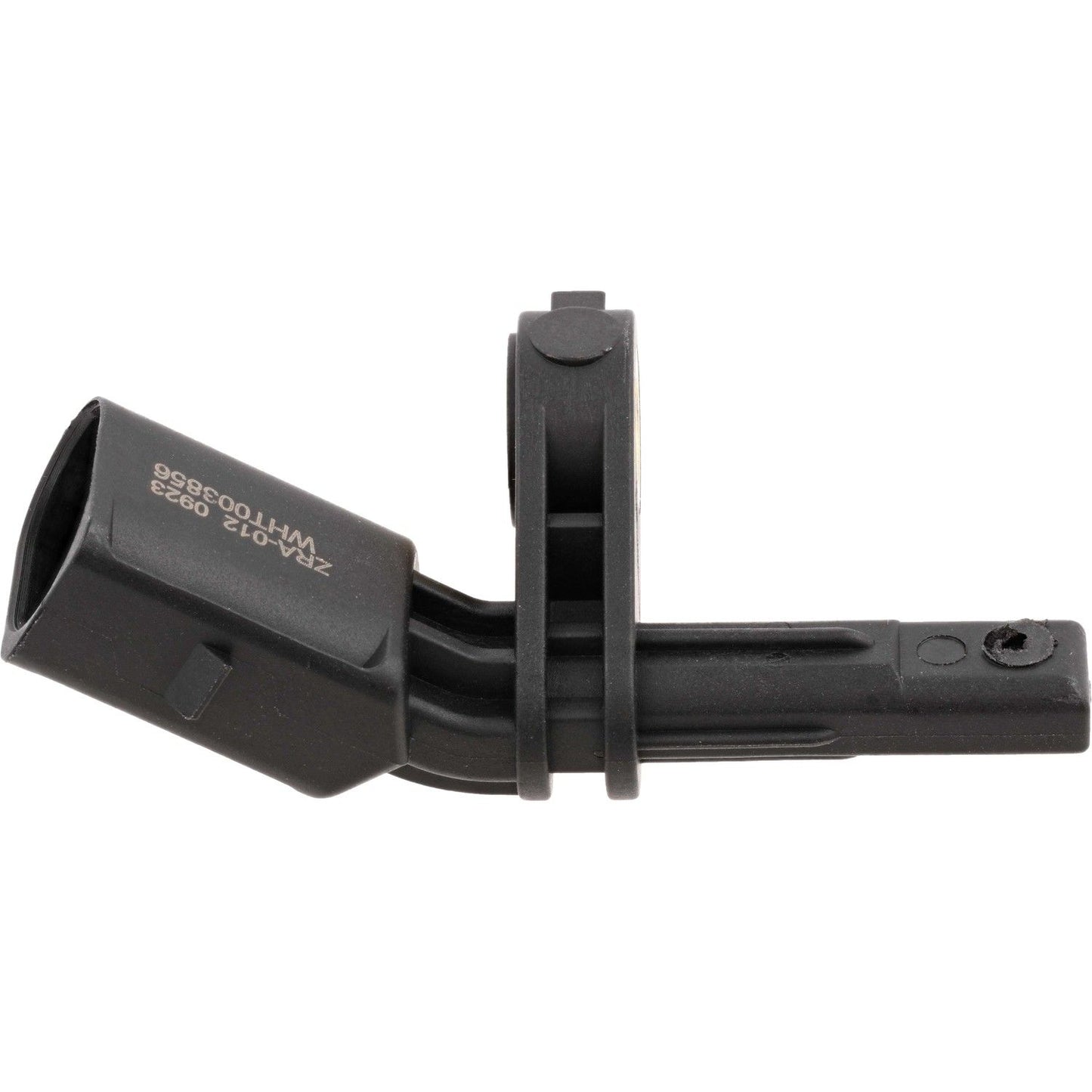 HOLSTEIN ABS Wheel Speed Sensor 2ABS0020