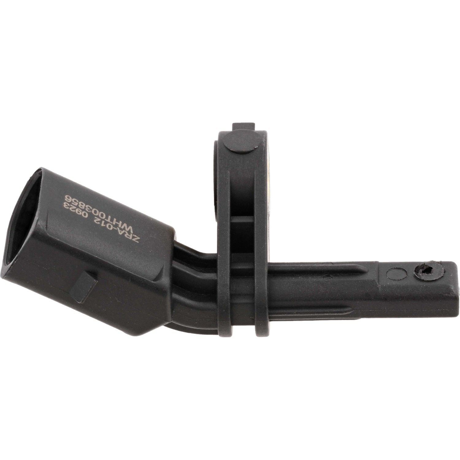 HOLSTEIN ABS Wheel Speed Sensor 2ABS0020