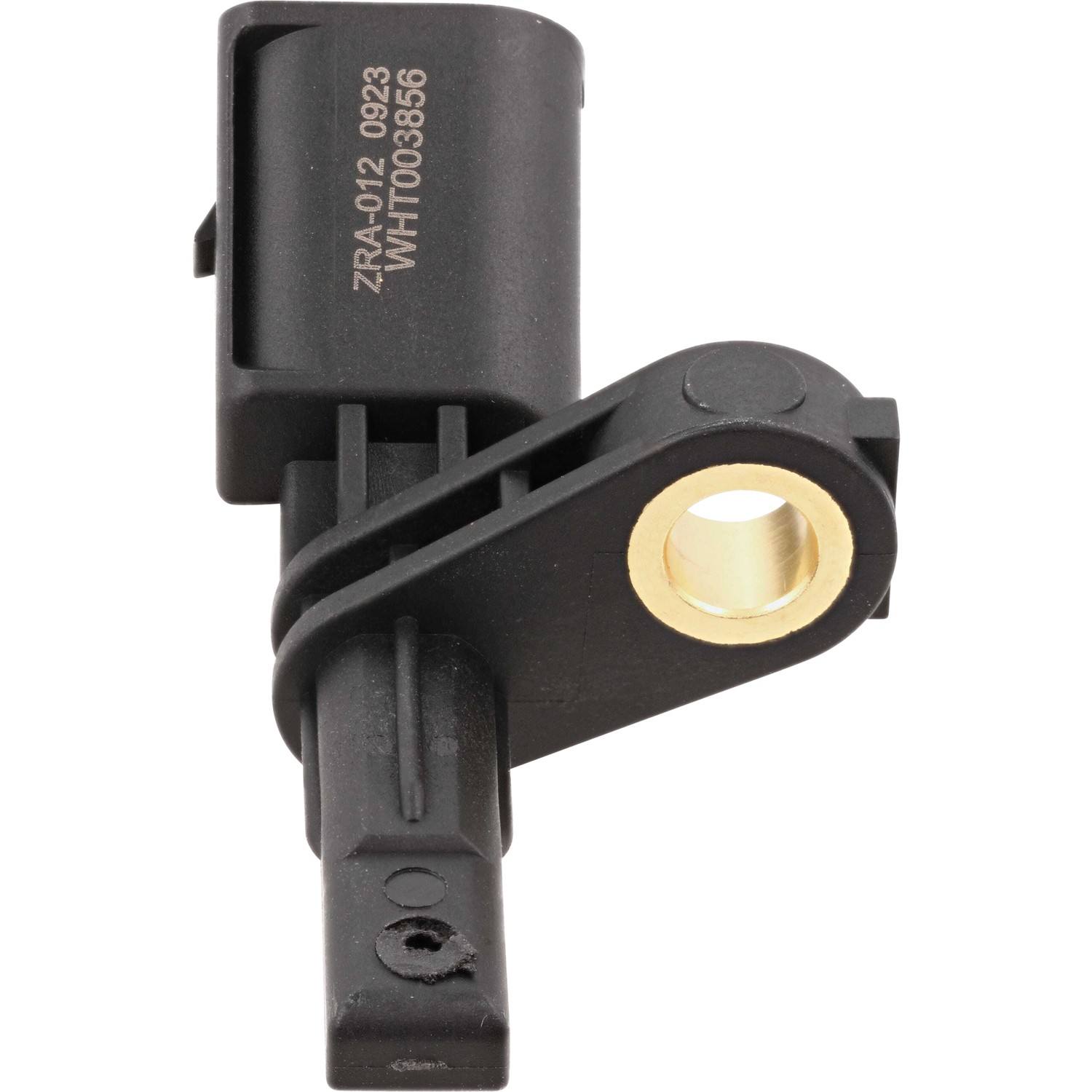 HOLSTEIN ABS Wheel Speed Sensor 2ABS0020