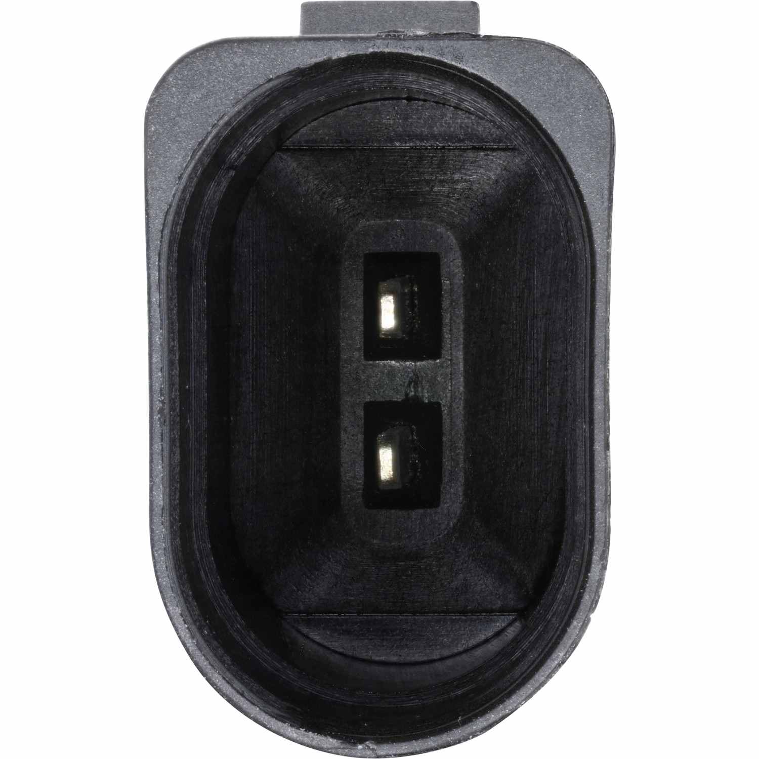 HOLSTEIN ABS Wheel Speed Sensor 2ABS0020