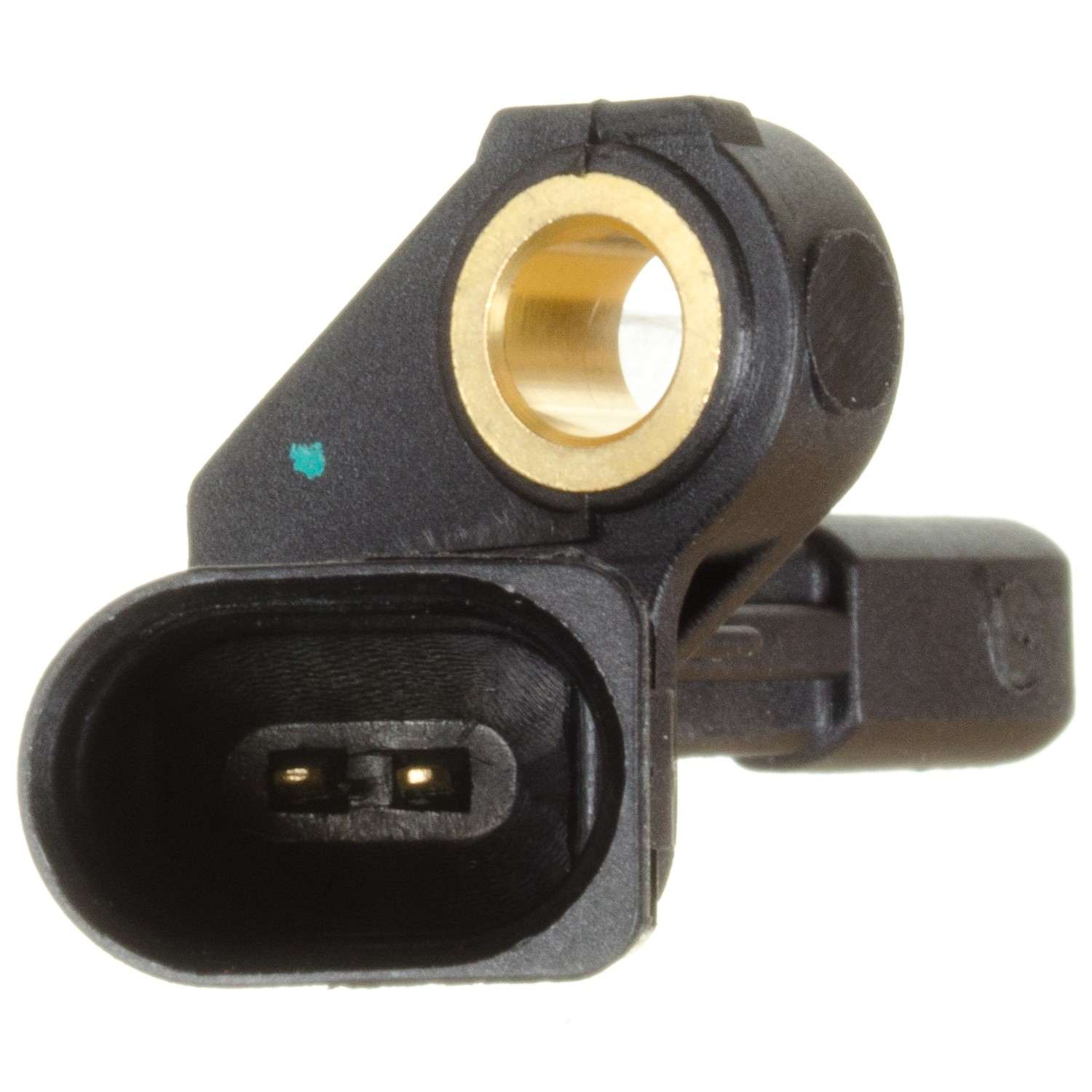 HOLSTEIN ABS Wheel Speed Sensor 2ABS0021